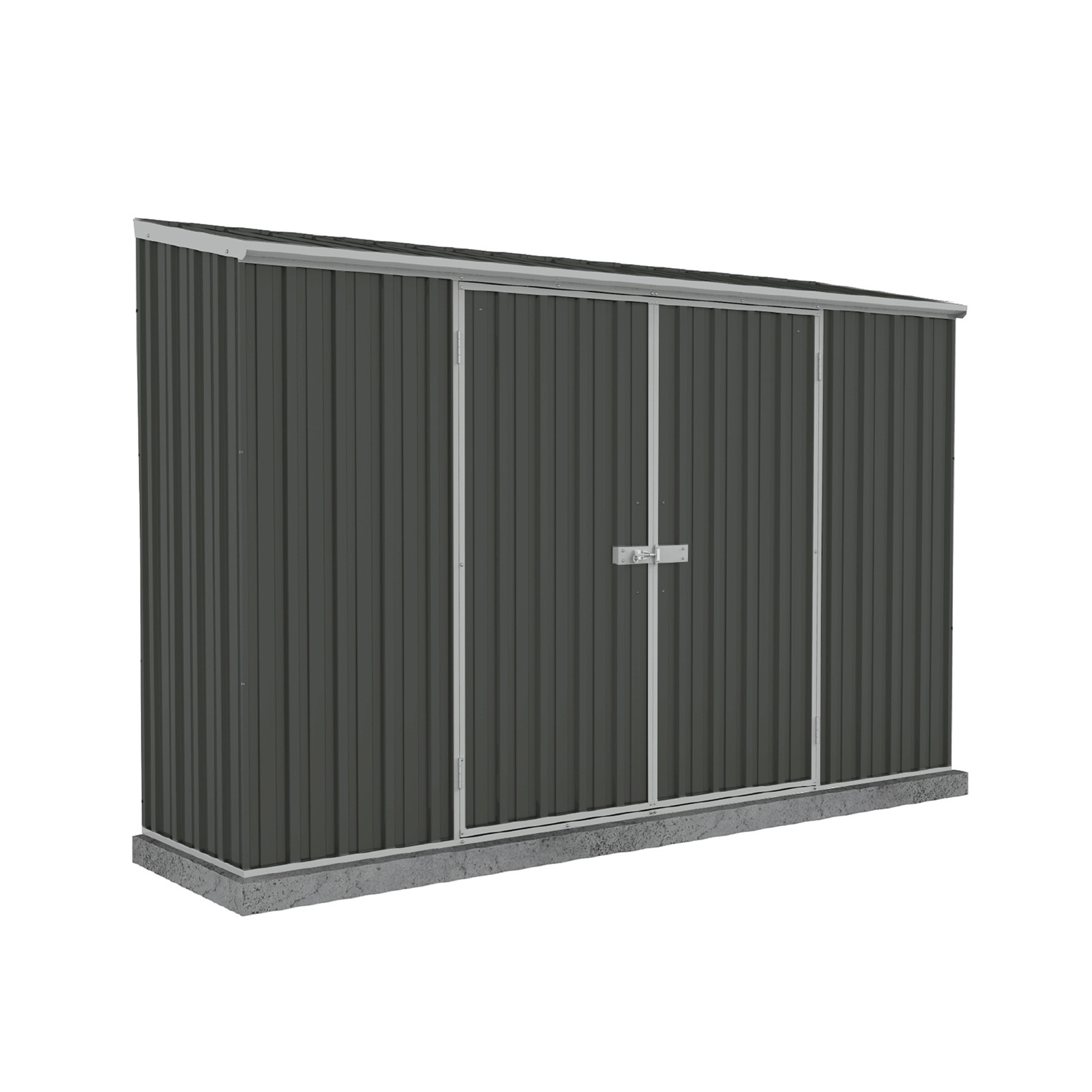 #colour_monument