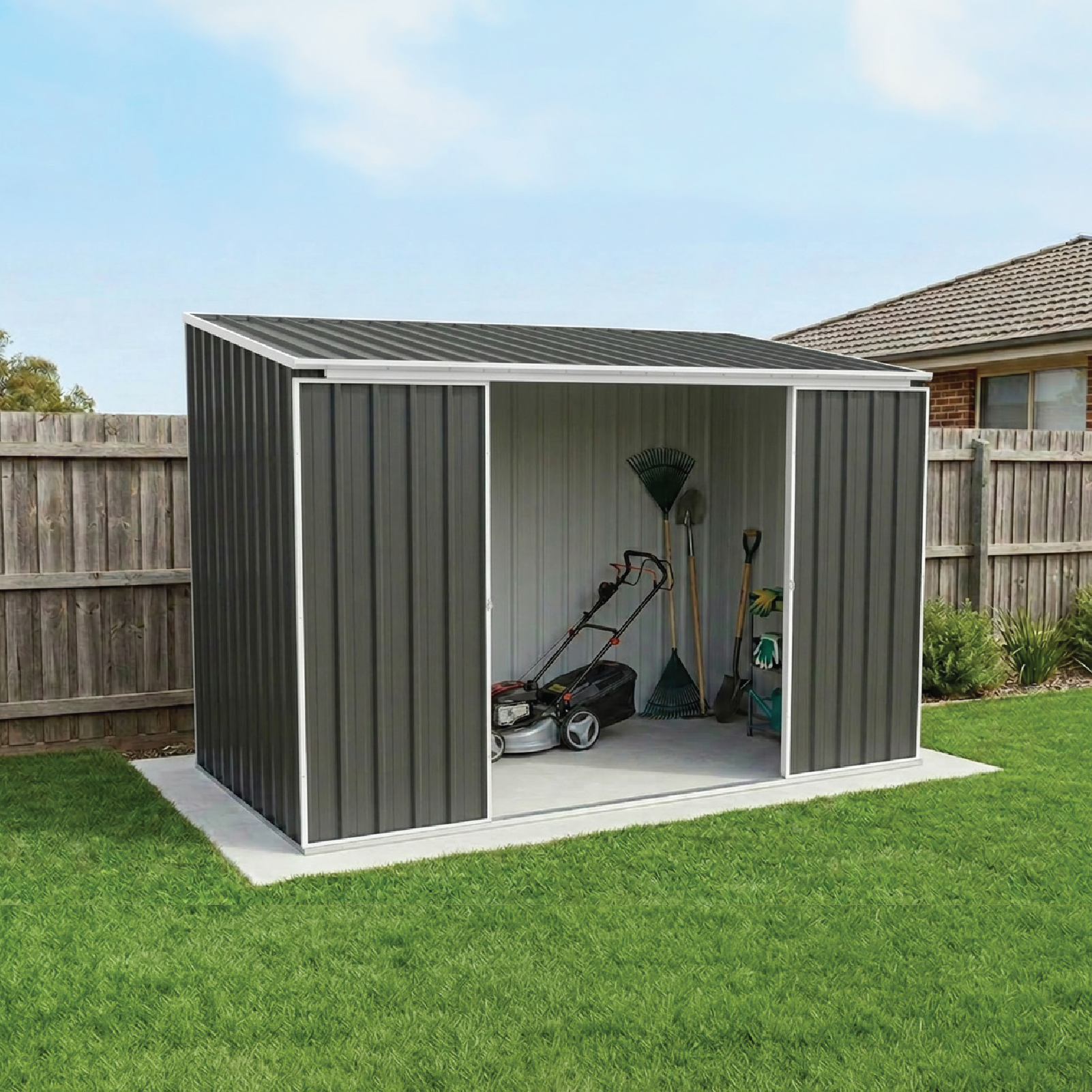 #colour_monument