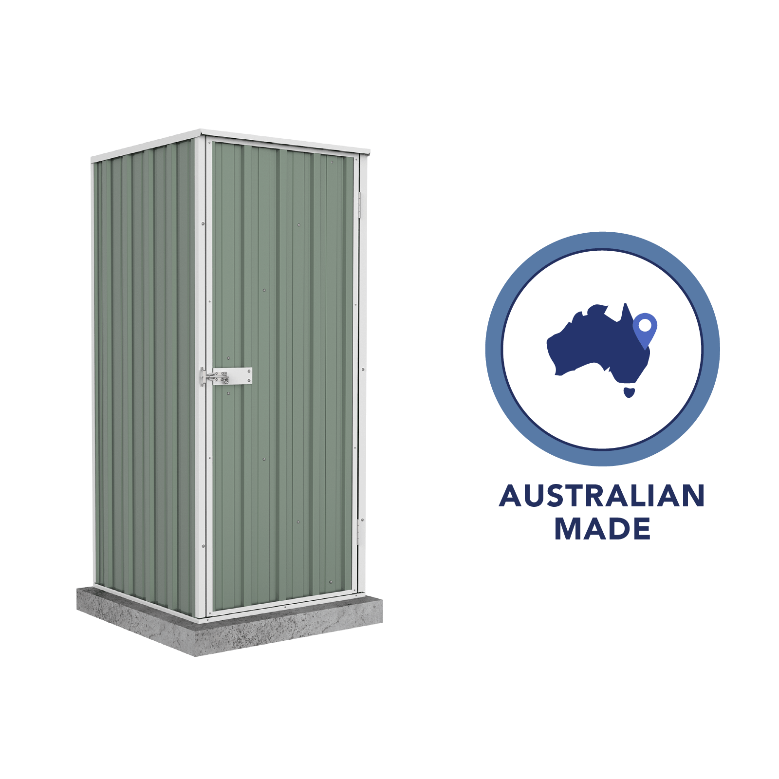 #colour_pale eucalypt