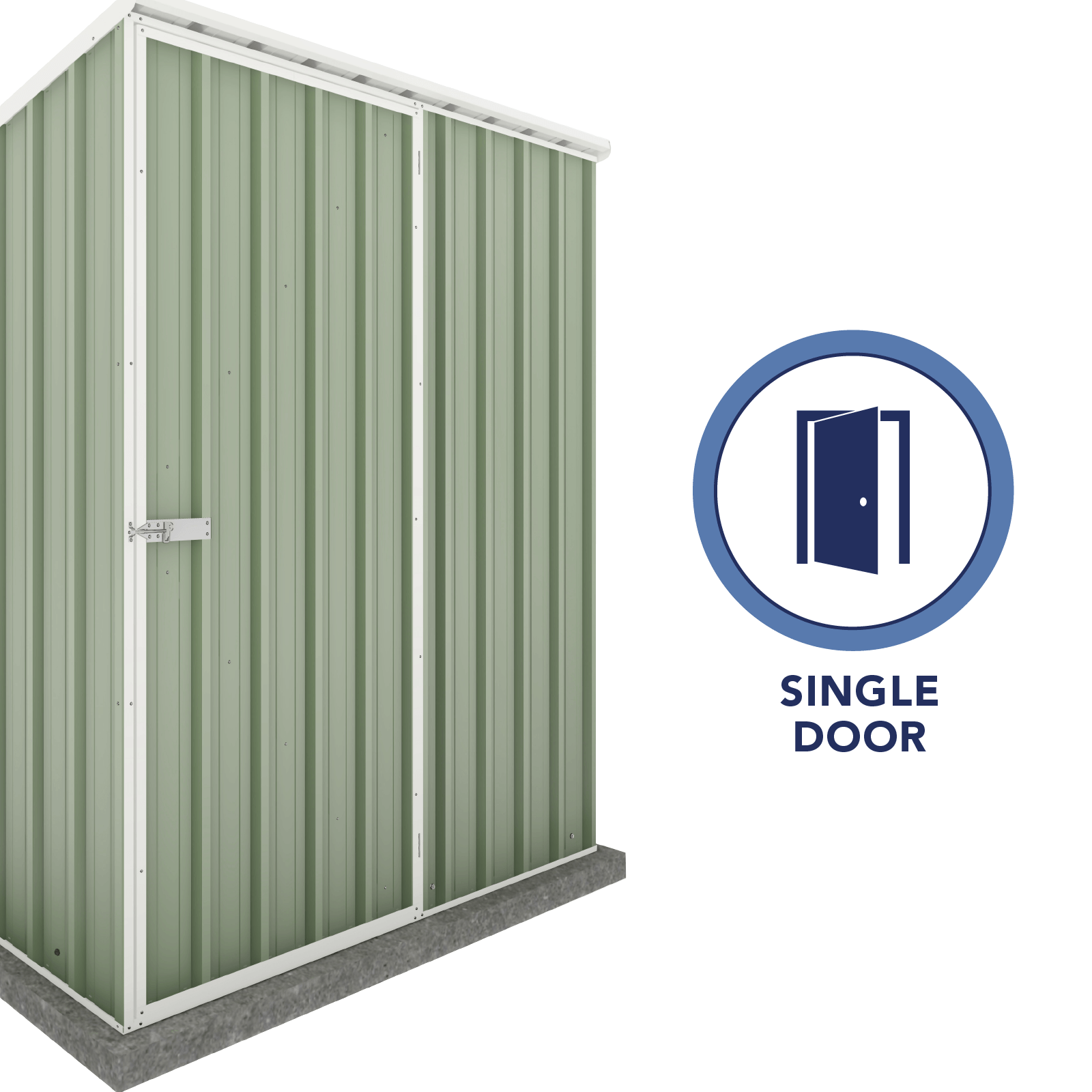 #colour_pale eucalypt