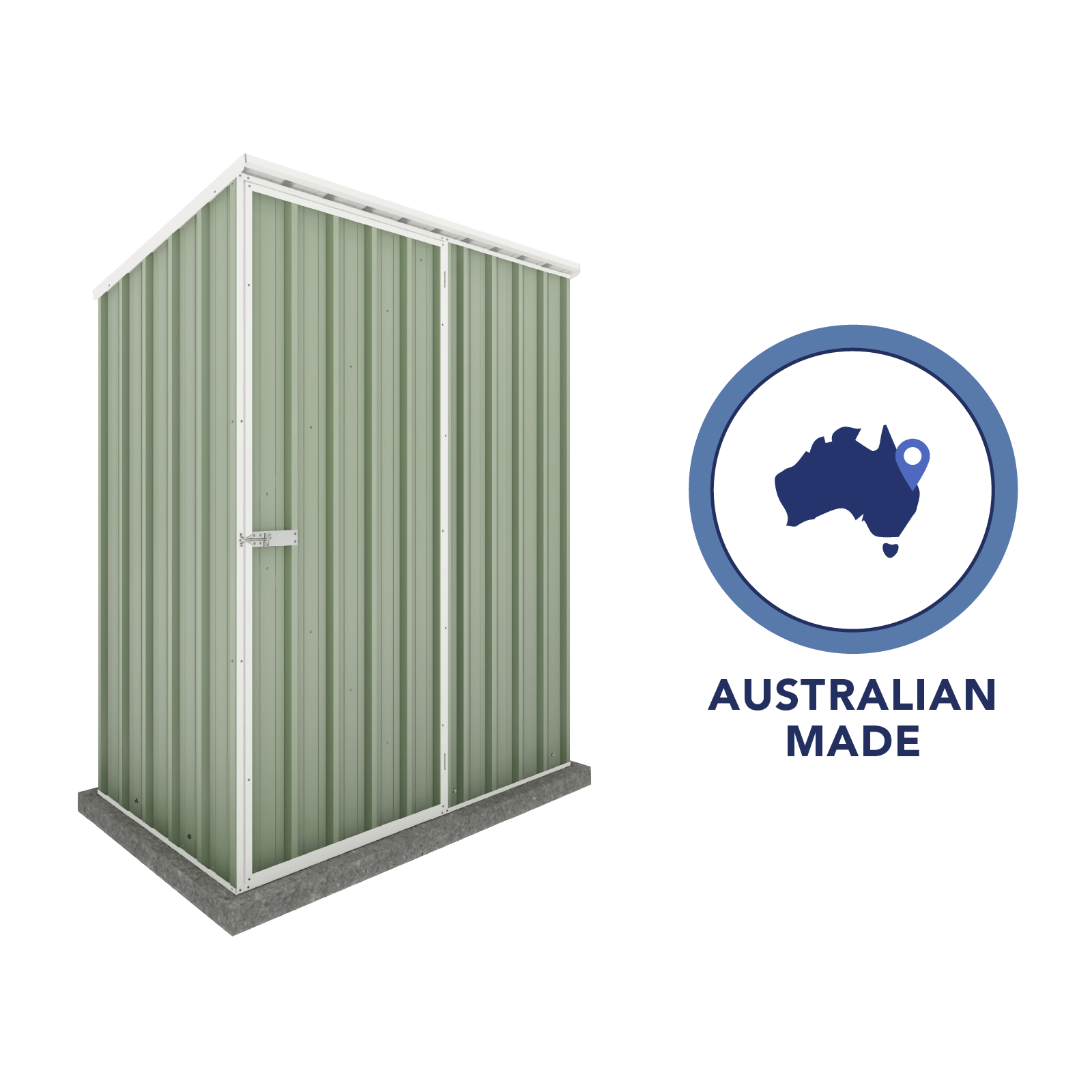 #colour_pale eucalypt