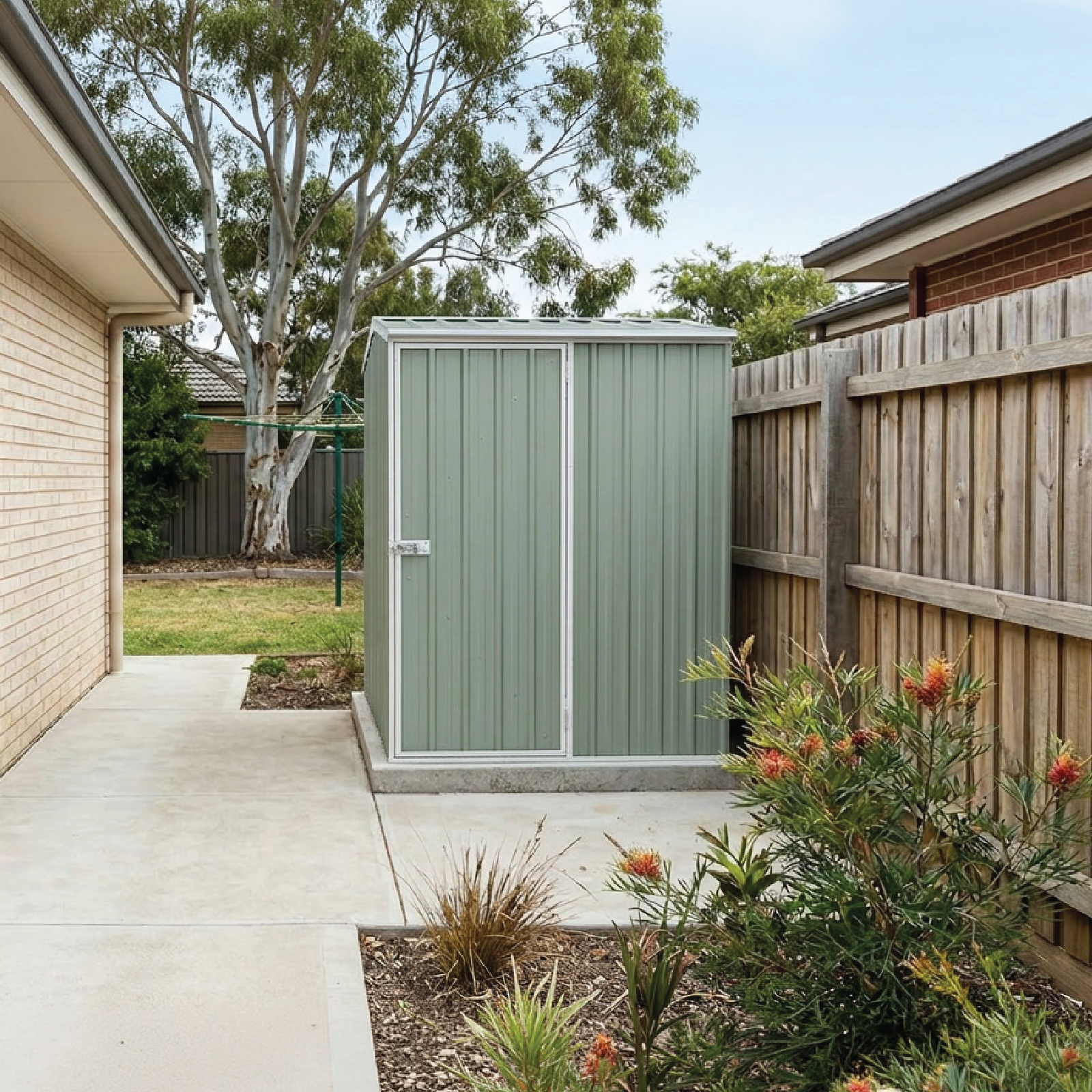 #colour_pale eucalypt