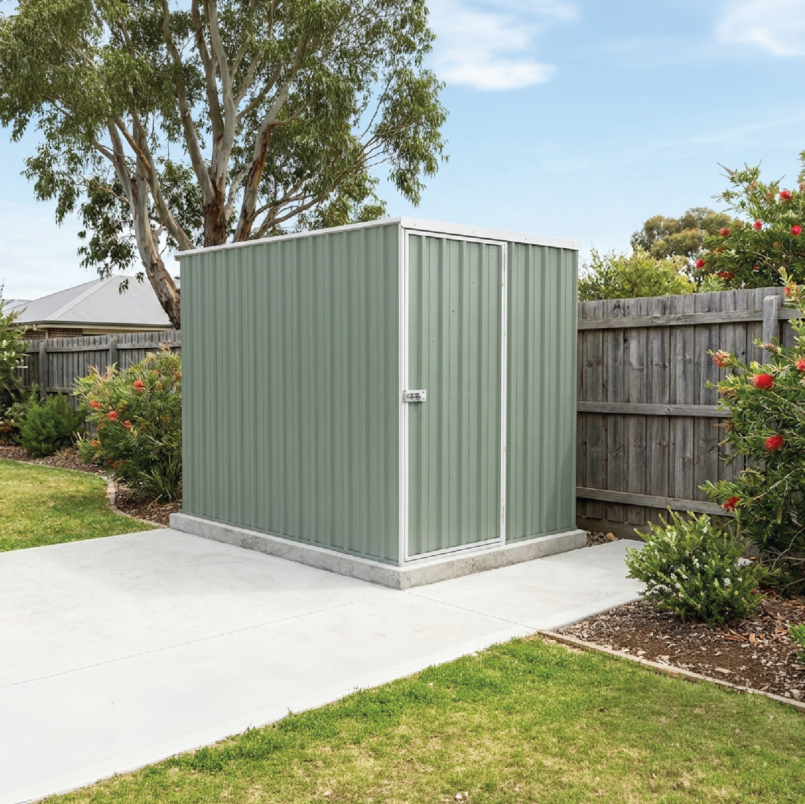 #colour_pale eucalypt
