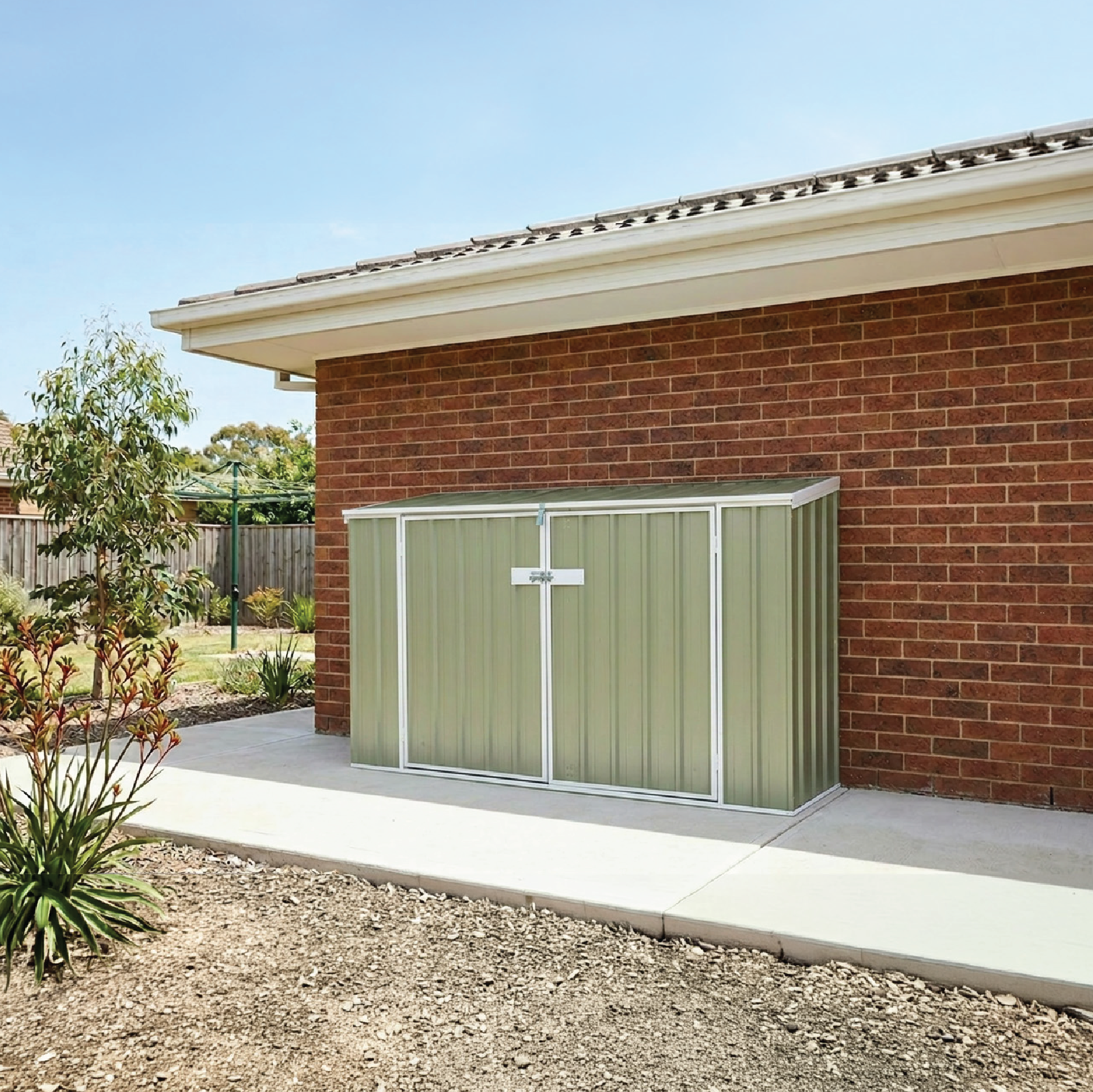 #colour_pale eucalypt