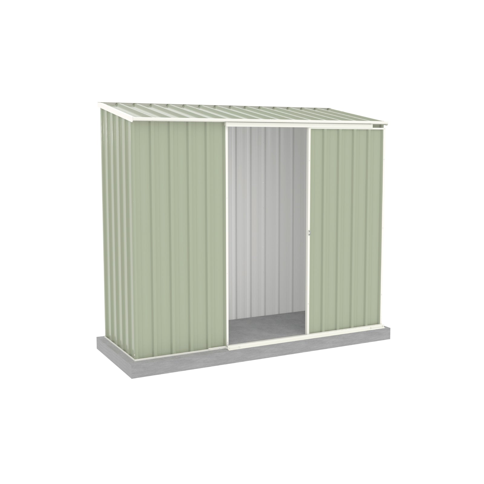 colour_pale eucalypt