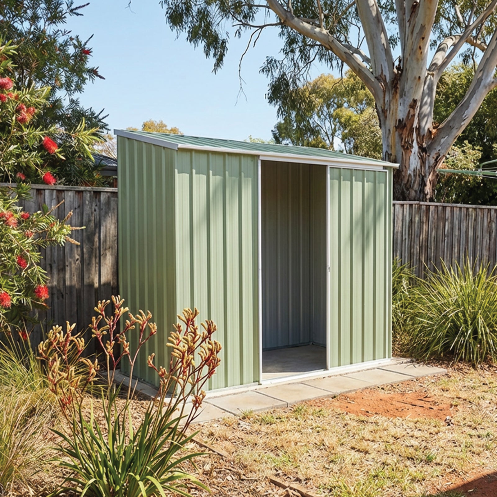#colour_pale eucalypt
