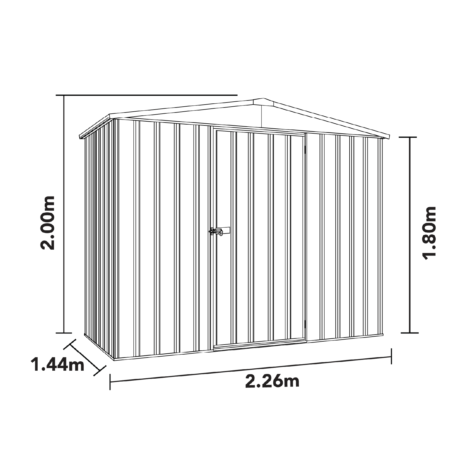 #colour_pale eucalypt