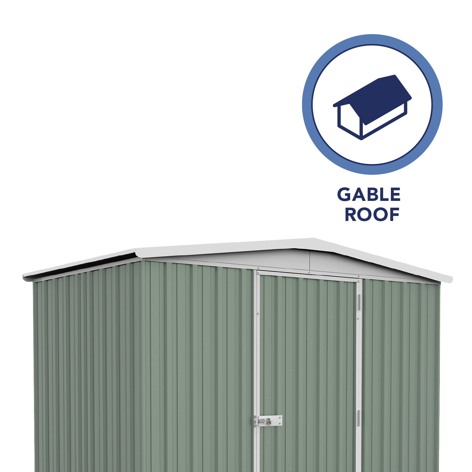 #colour_pale eucalypt