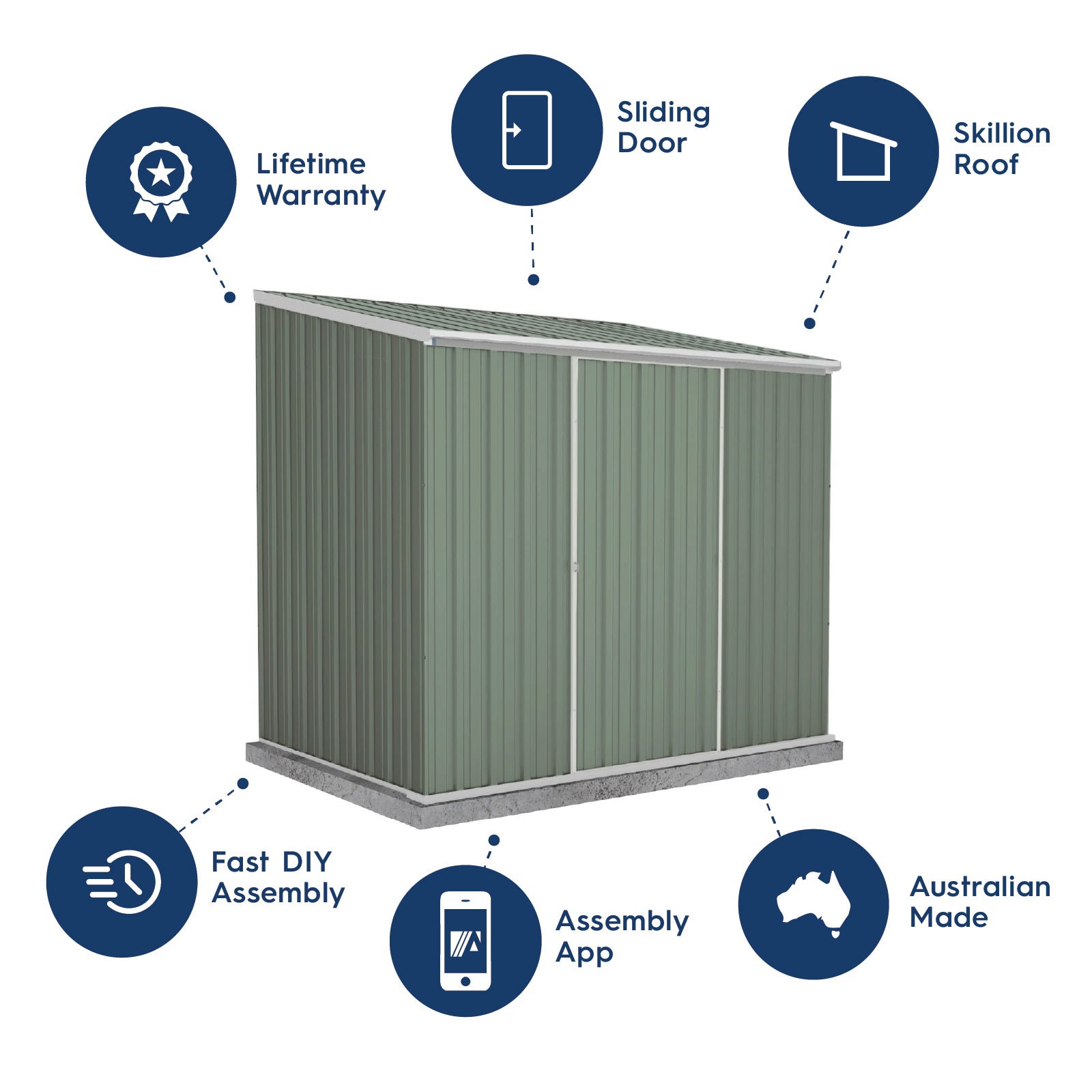 #colour_pale eucalypt