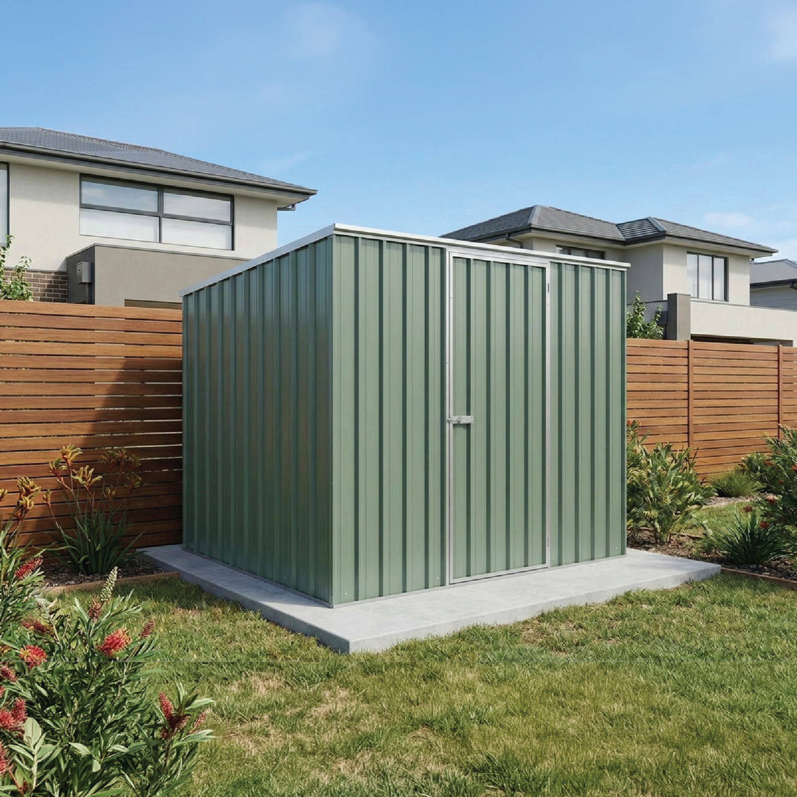 #colour_pale eucalypt