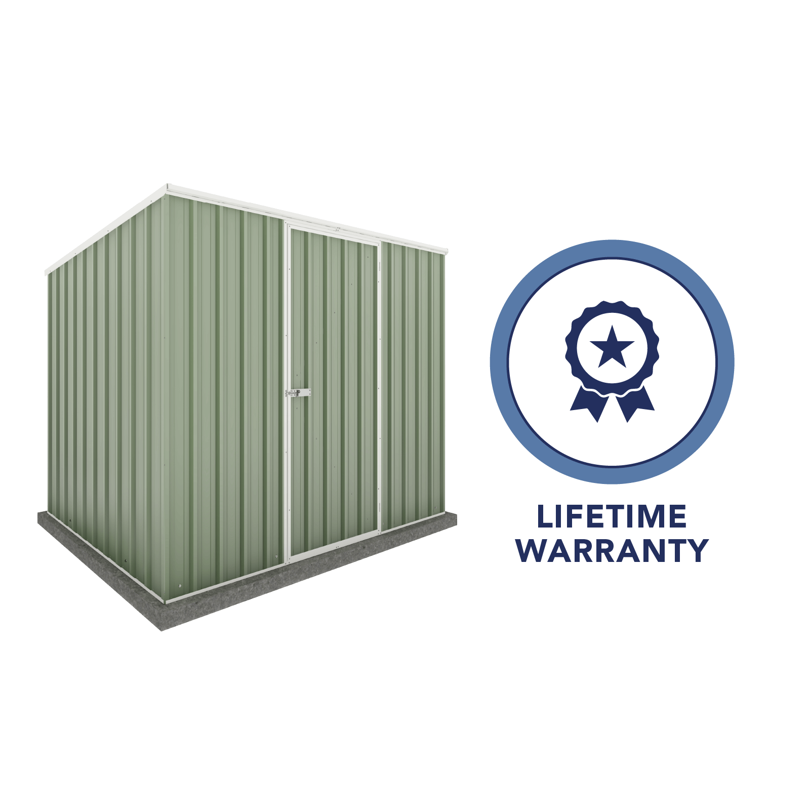 #colour_pale eucalypt