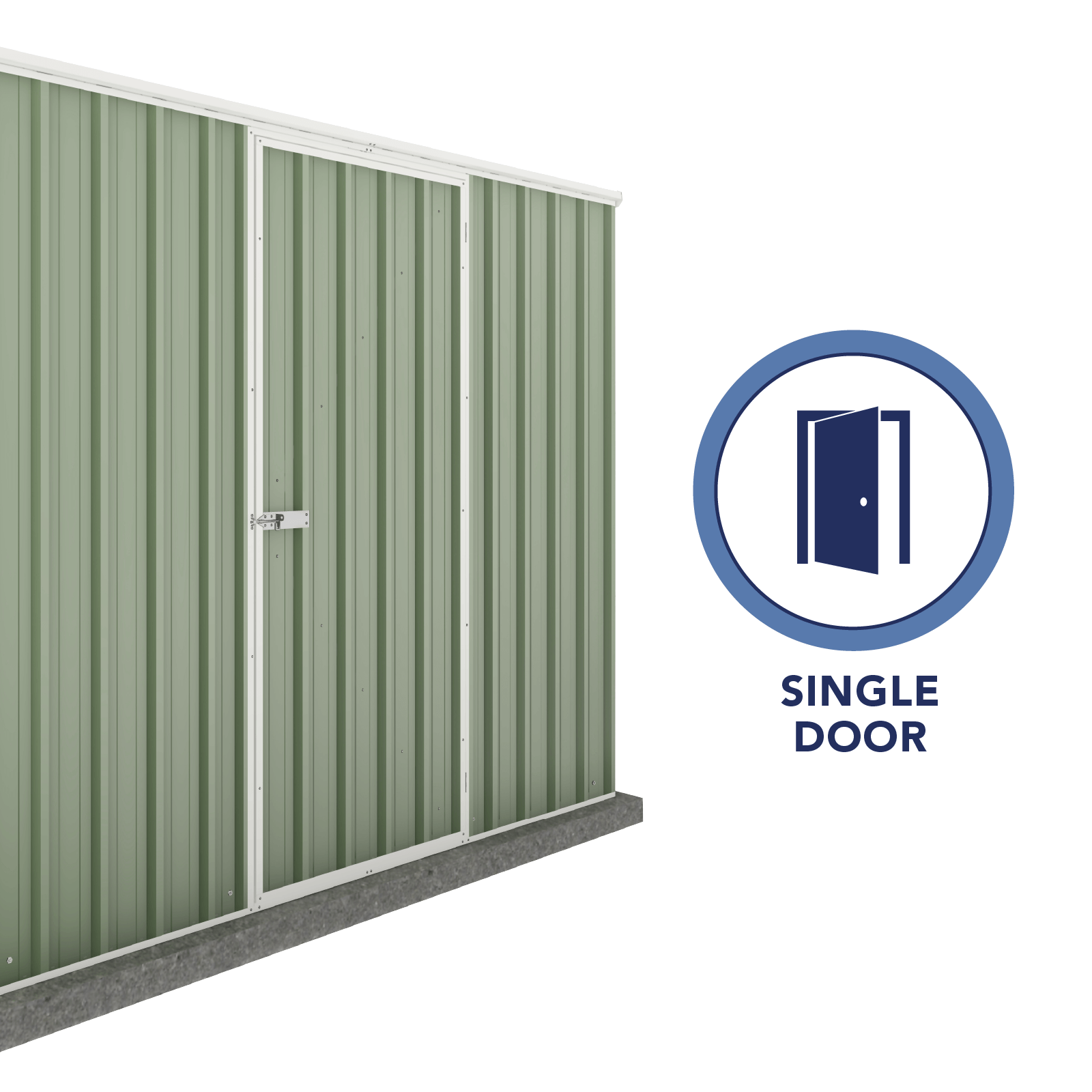 #colour_pale eucalypt