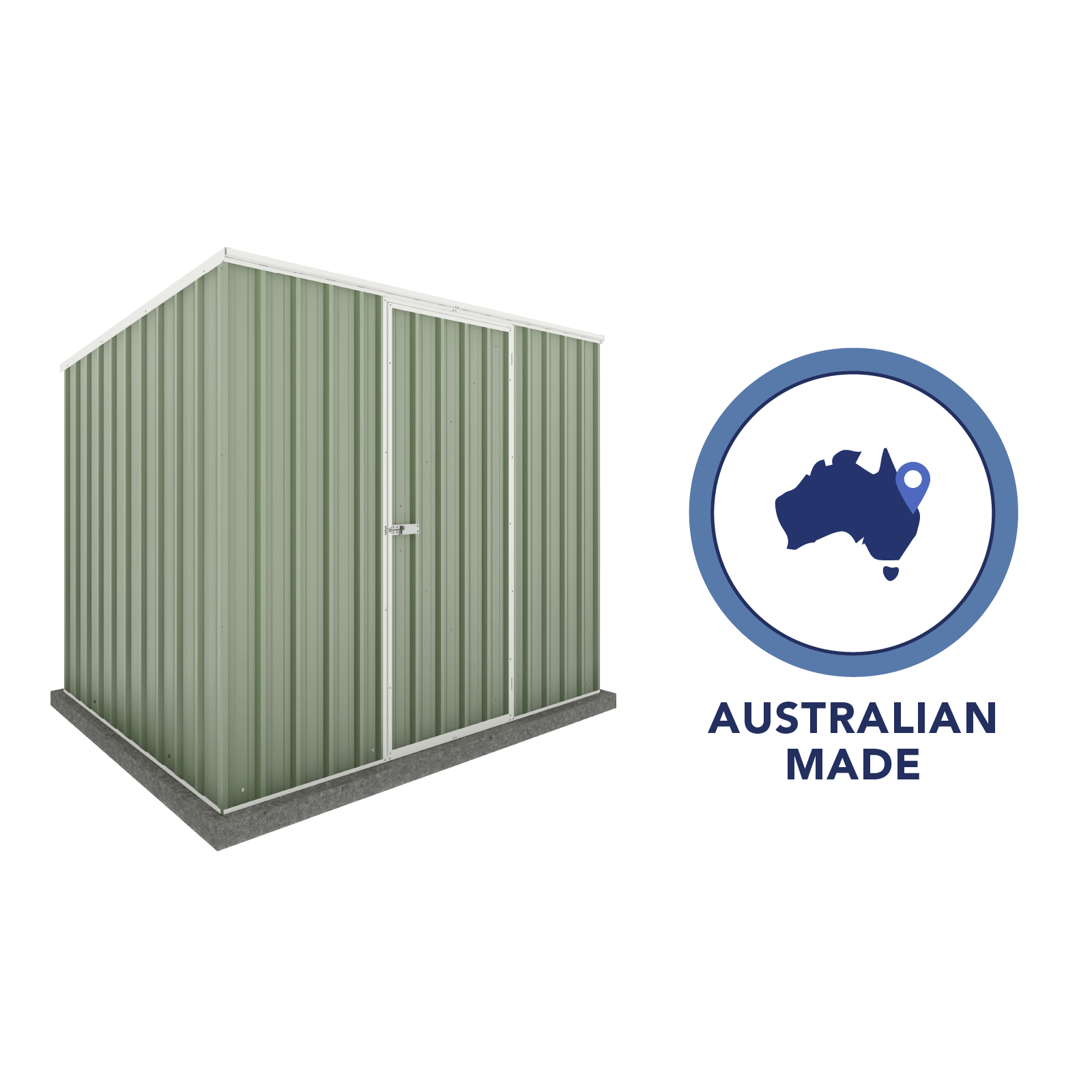 #colour_pale eucalypt