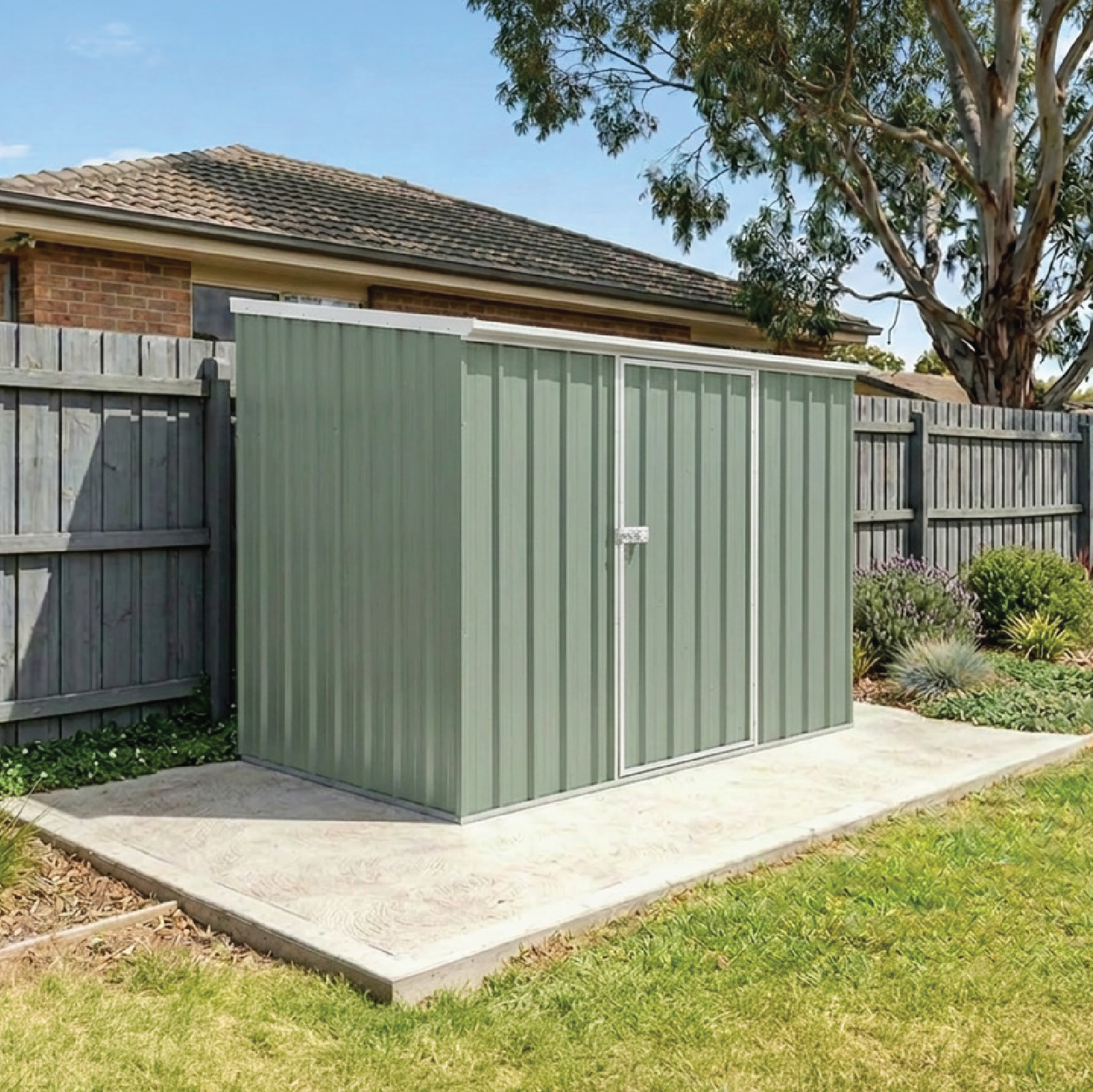 #colour_pale eucalypt