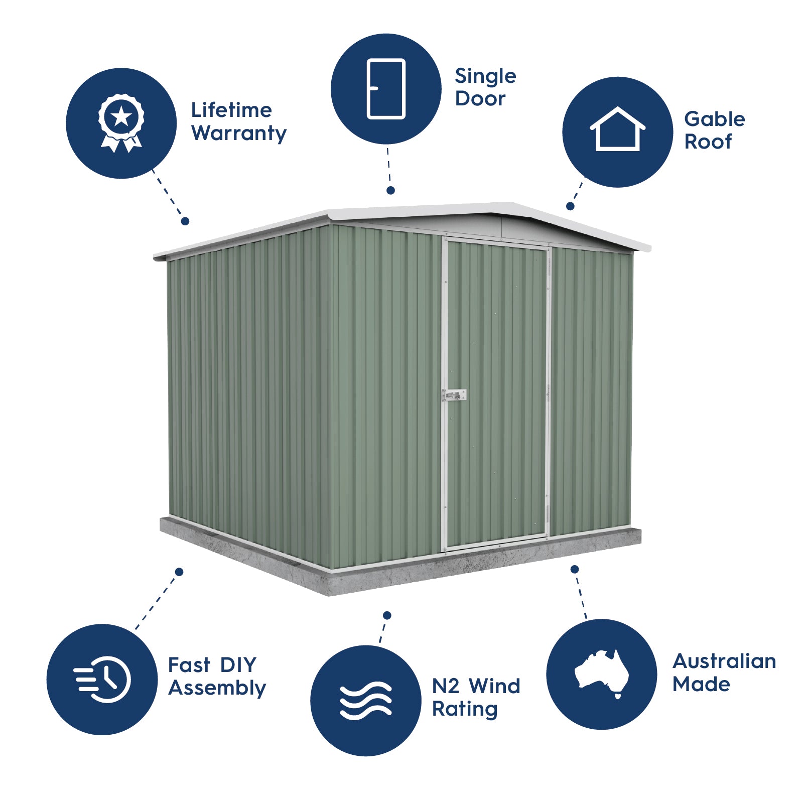 #colour_pale eucalypt