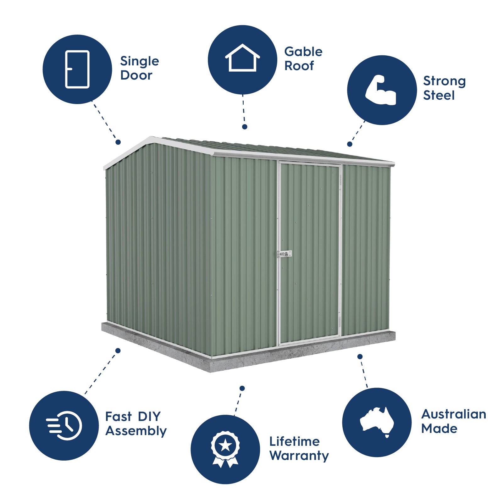 #colour_pale eucalypt