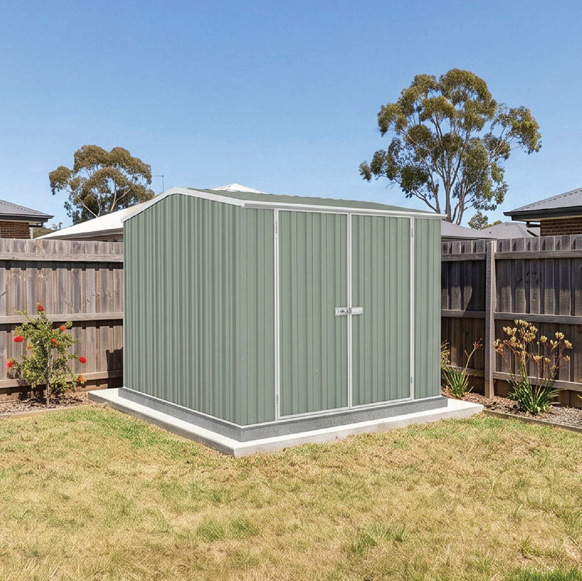 #colour_pale eucalypt