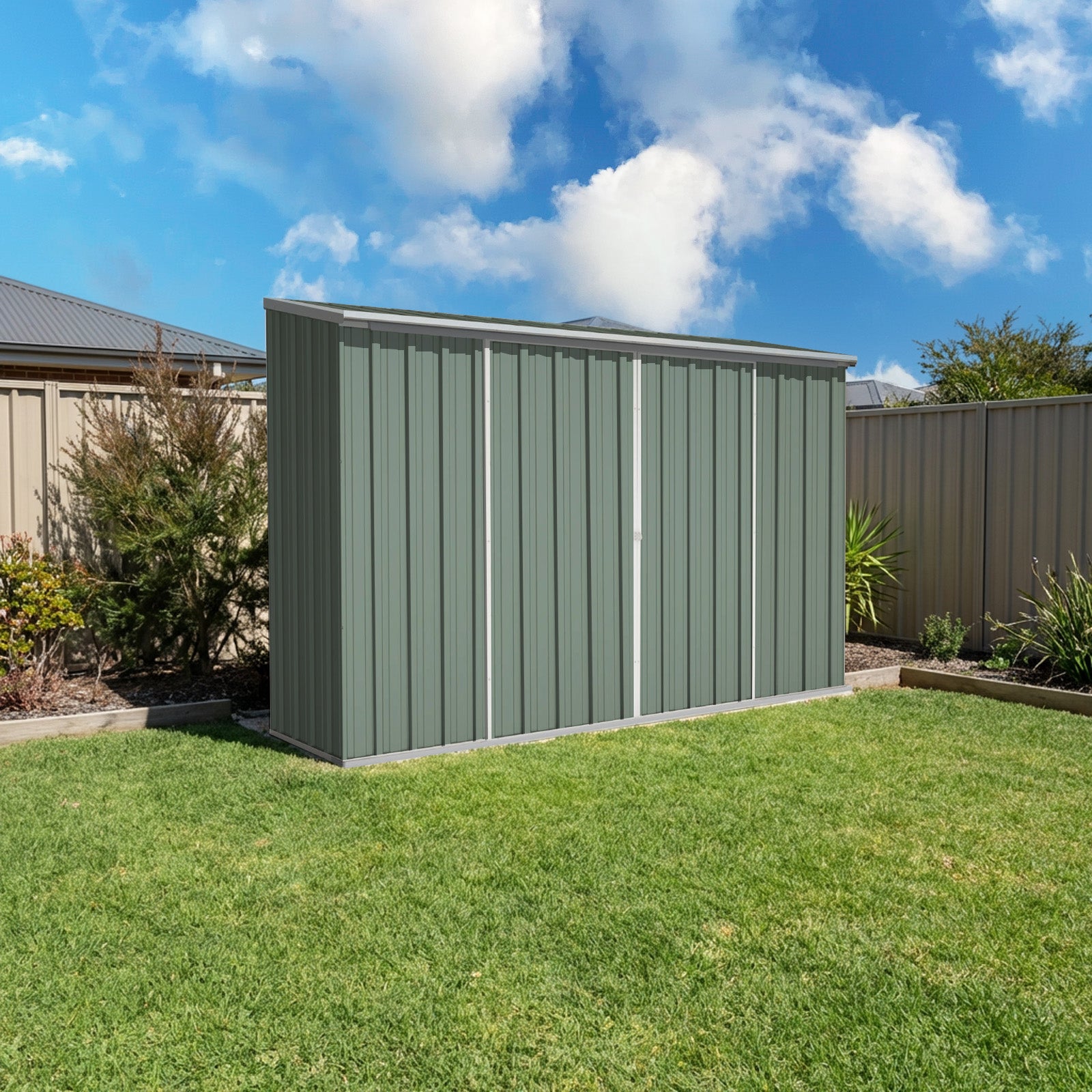 #colour_pale eucalypt