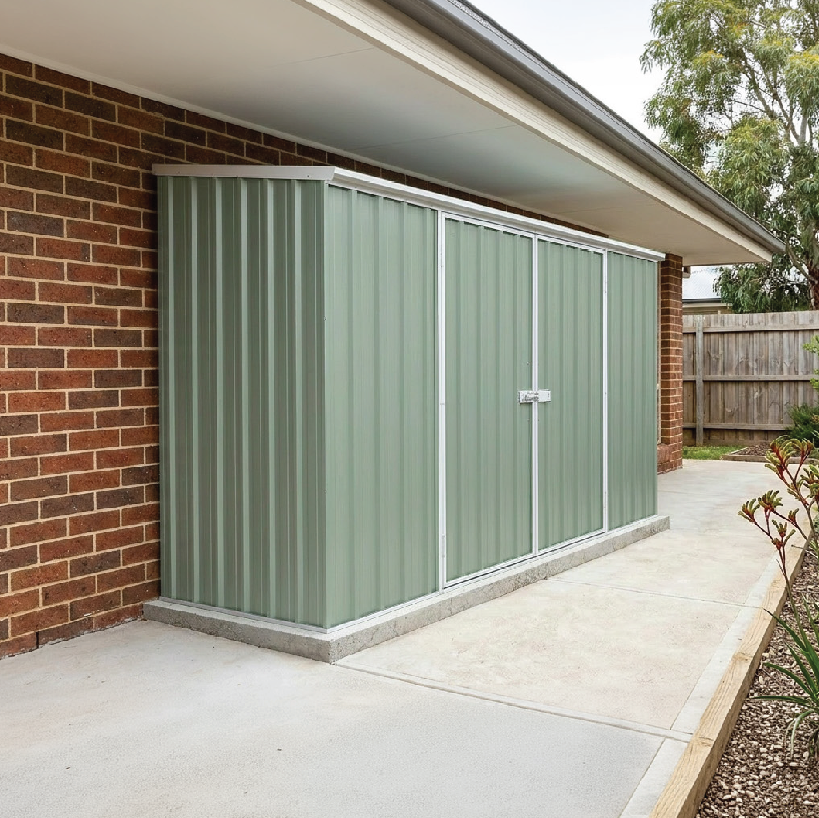 #colour_pale eucalypt