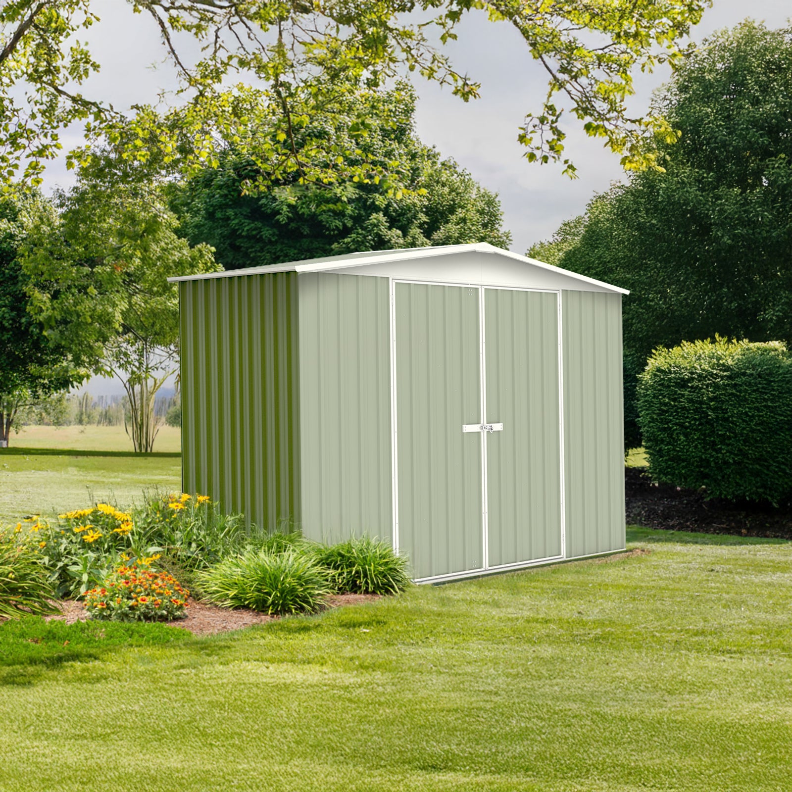 #colour_pale eucalypt