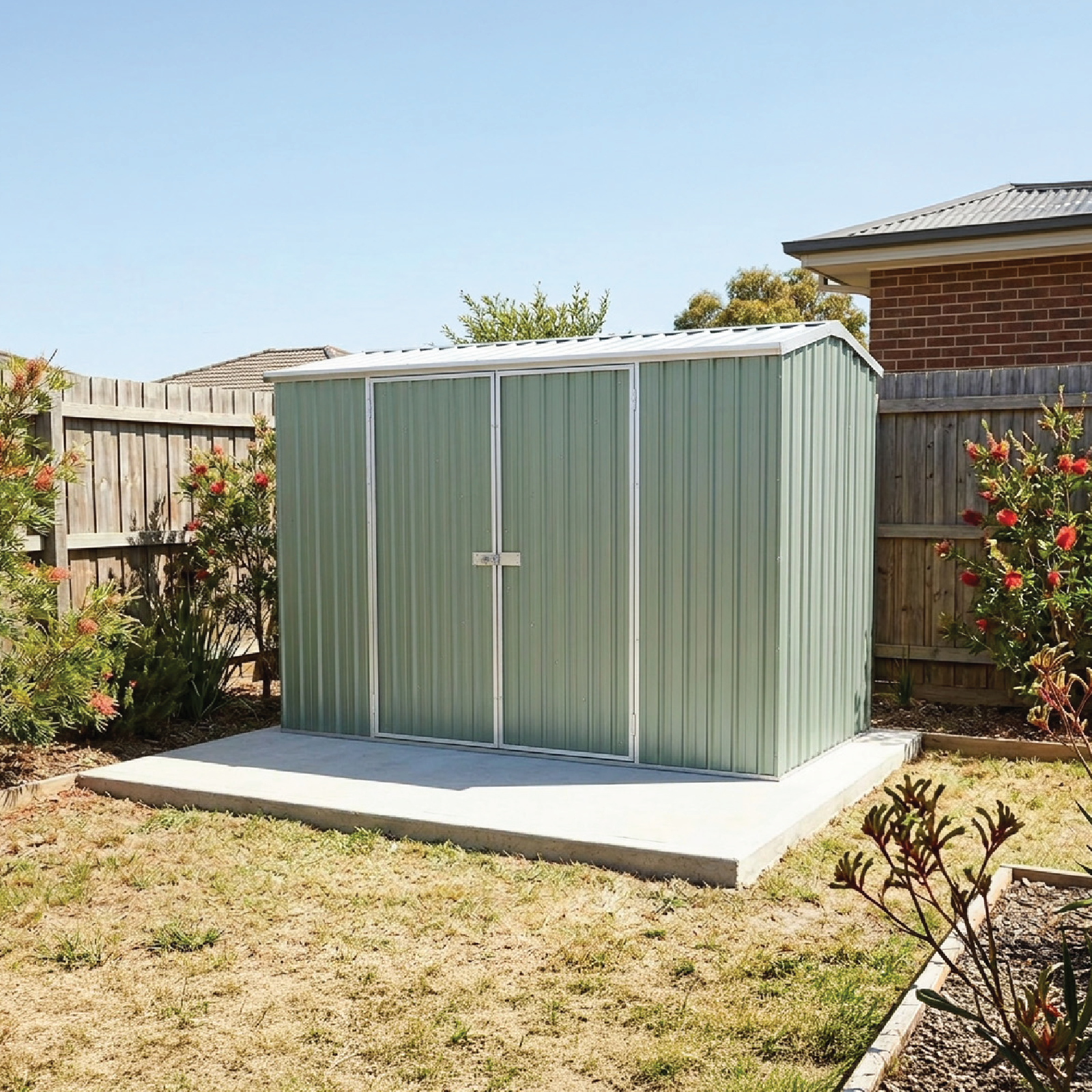 #colour_pale eucalypt