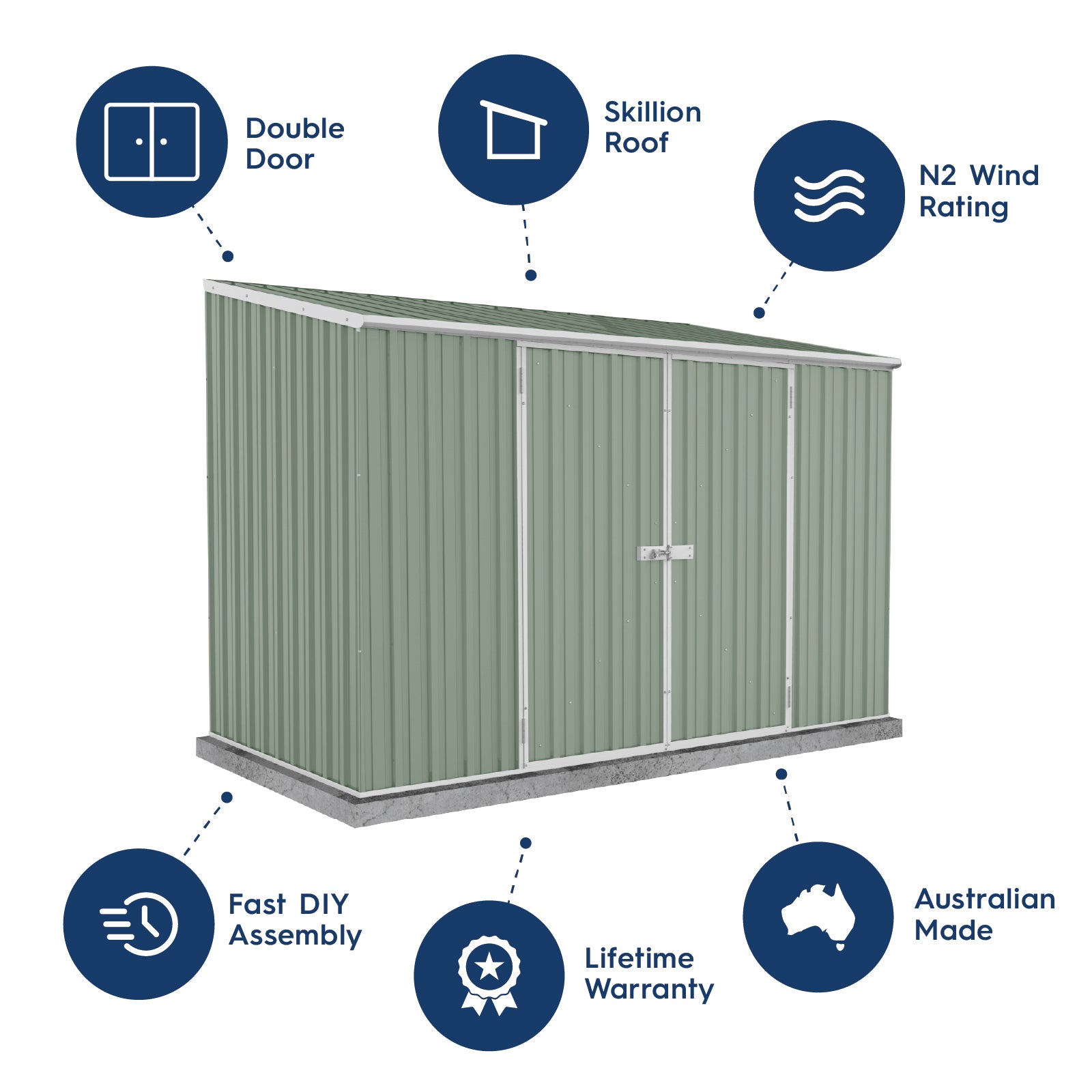 #colour_pale eucalypt