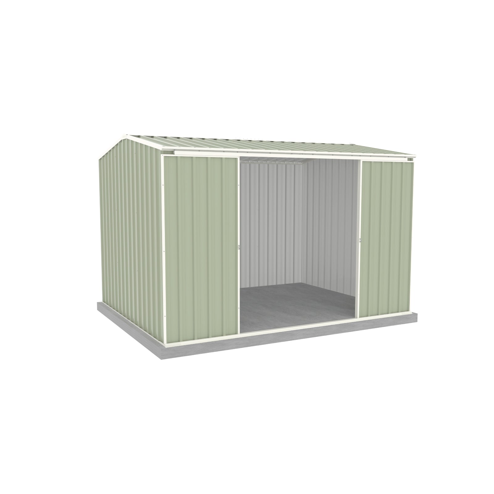 #colour_pale eucalypt