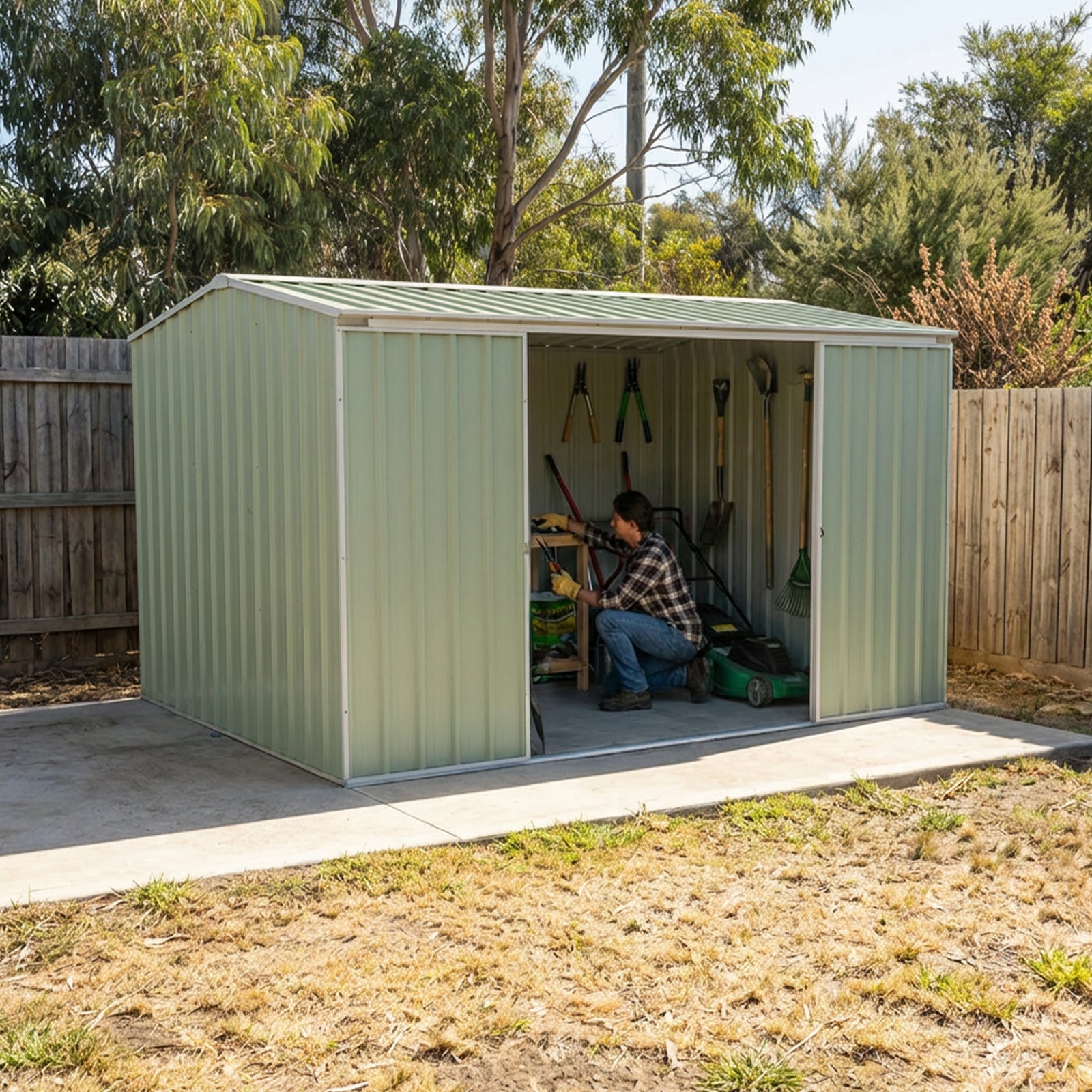 #colour_pale eucalypt