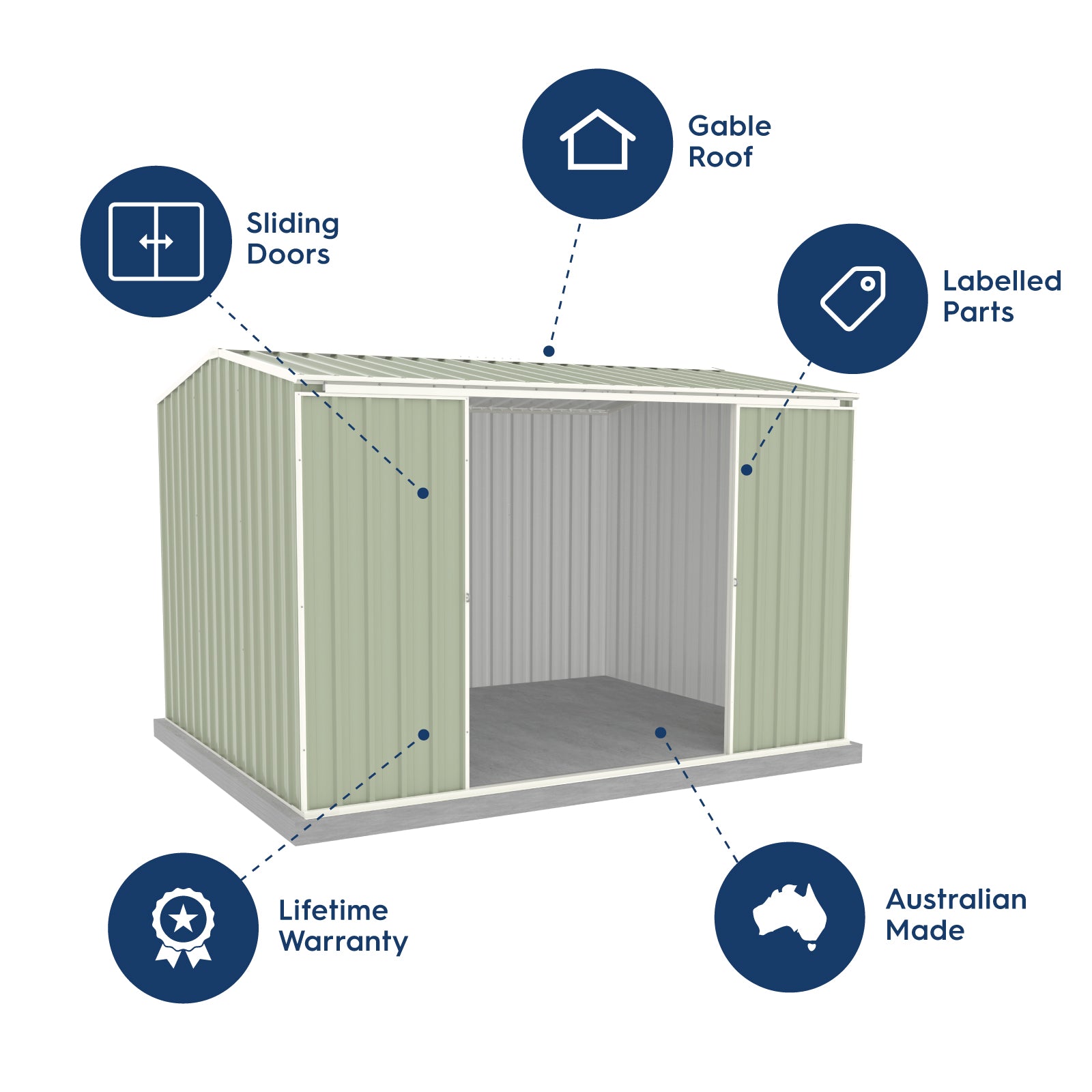 #colour_pale eucalypt