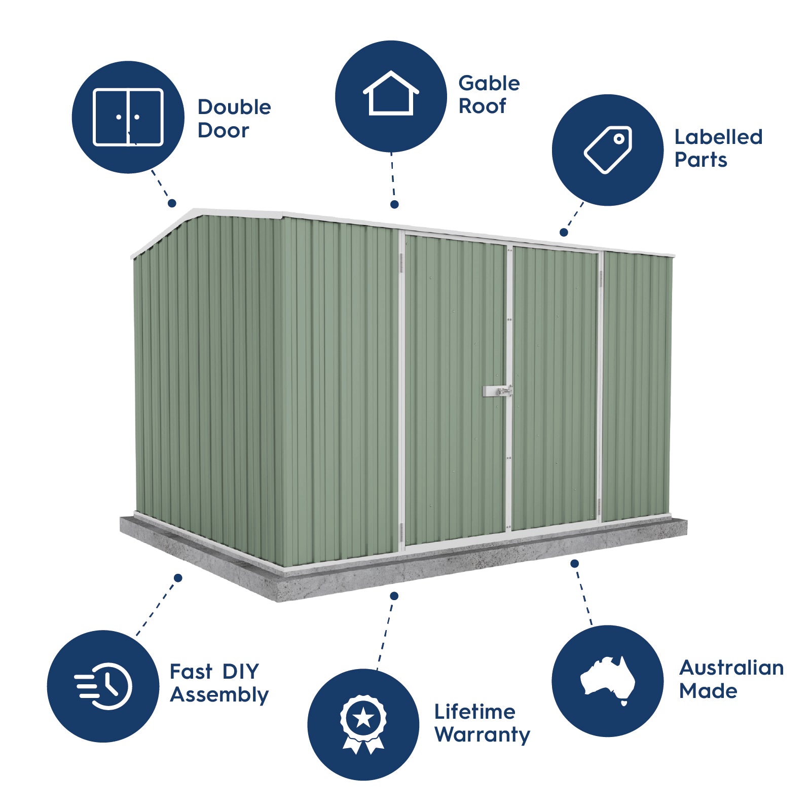 #colour_pale eucalypt