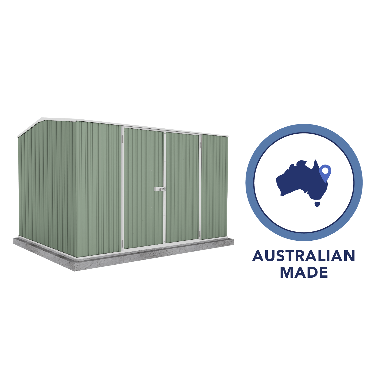 #colour_pale eucalypt