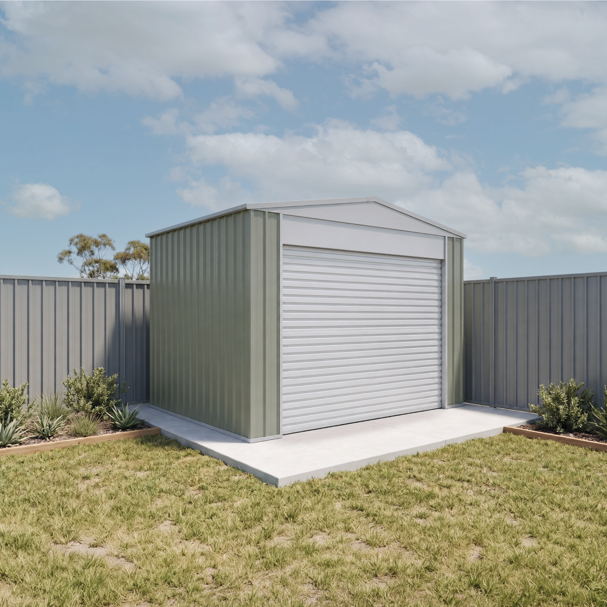 #colour_pale eucalypt