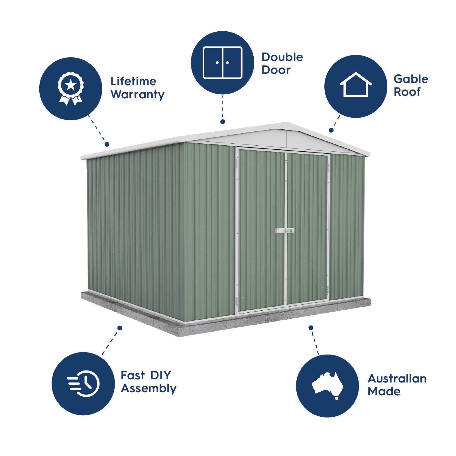 #colour_pale eucalypt