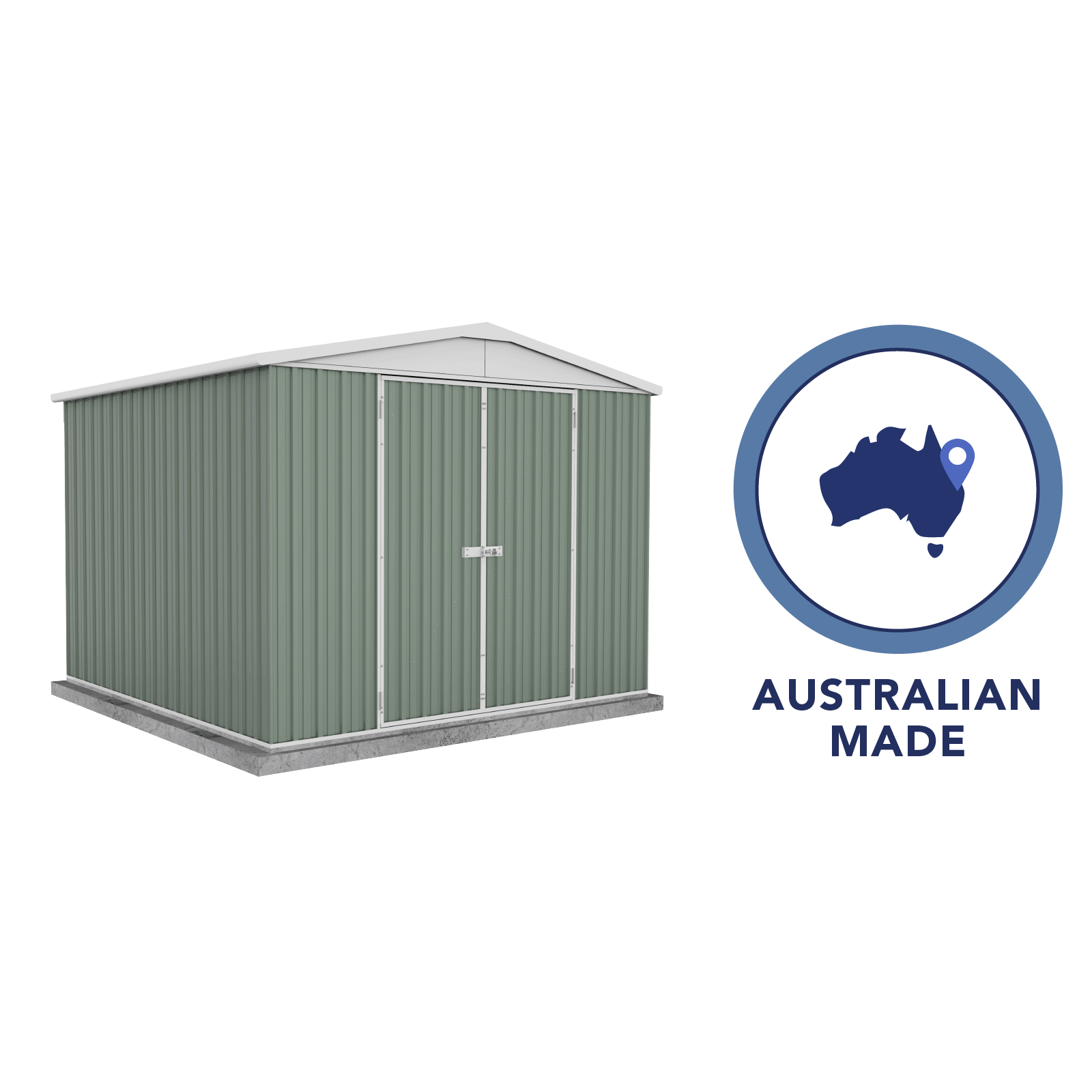#colour_pale eucalypt