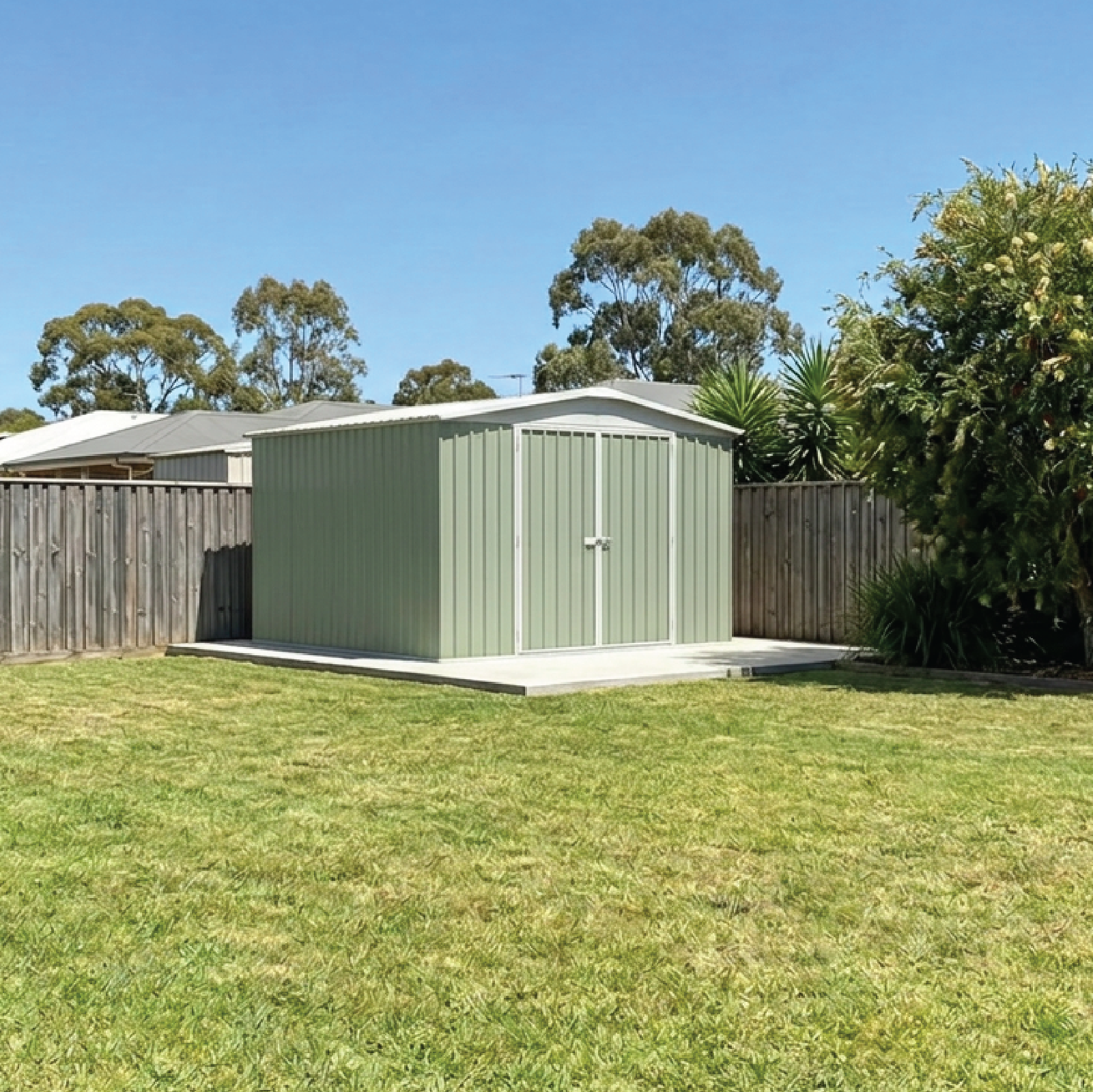 #colour_pale eucalypt