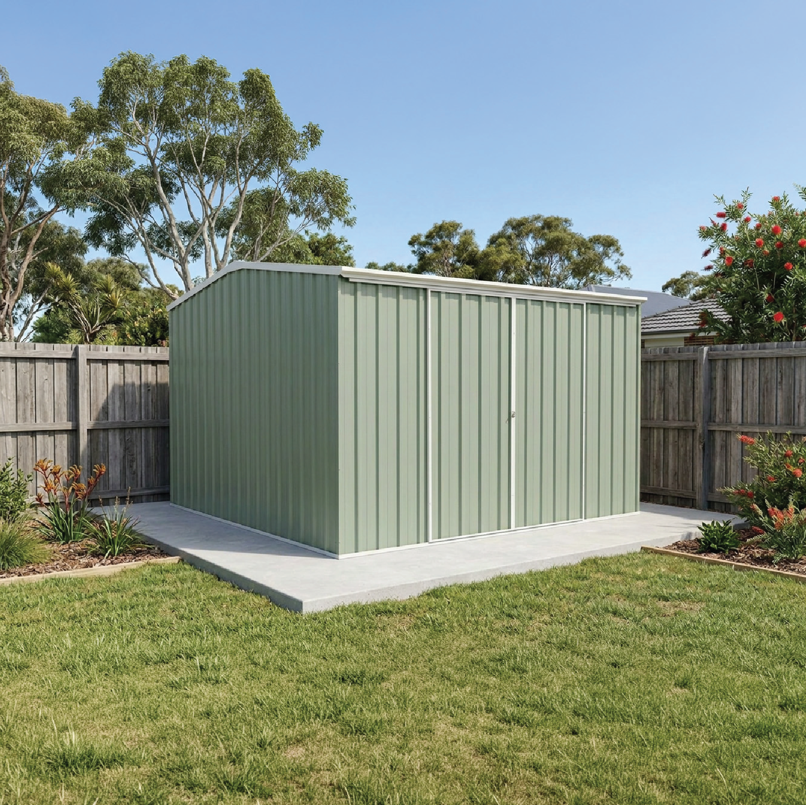 #colour_pale eucalypt