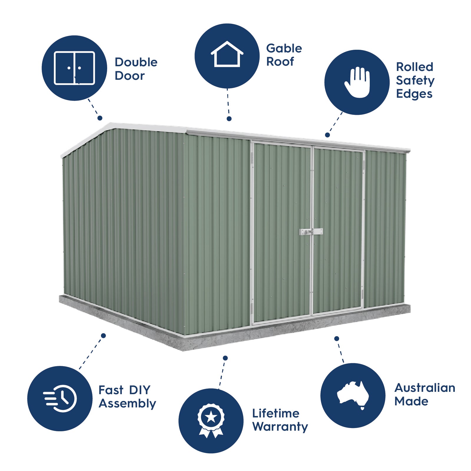 #colour_pale eucalypt