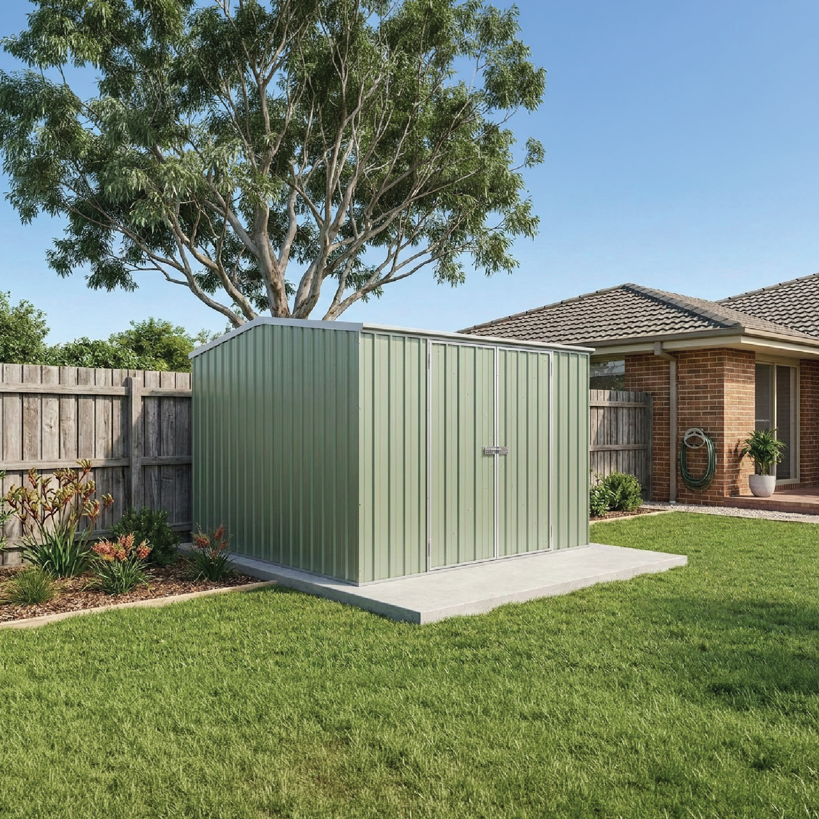 #colour_pale eucalypt
