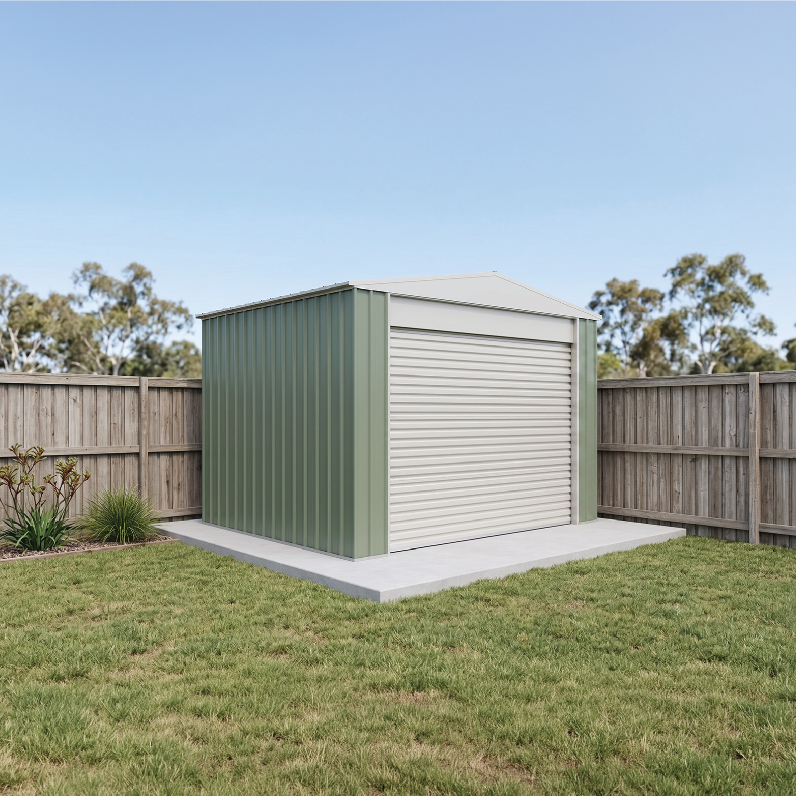 #colour_pale eucalypt
