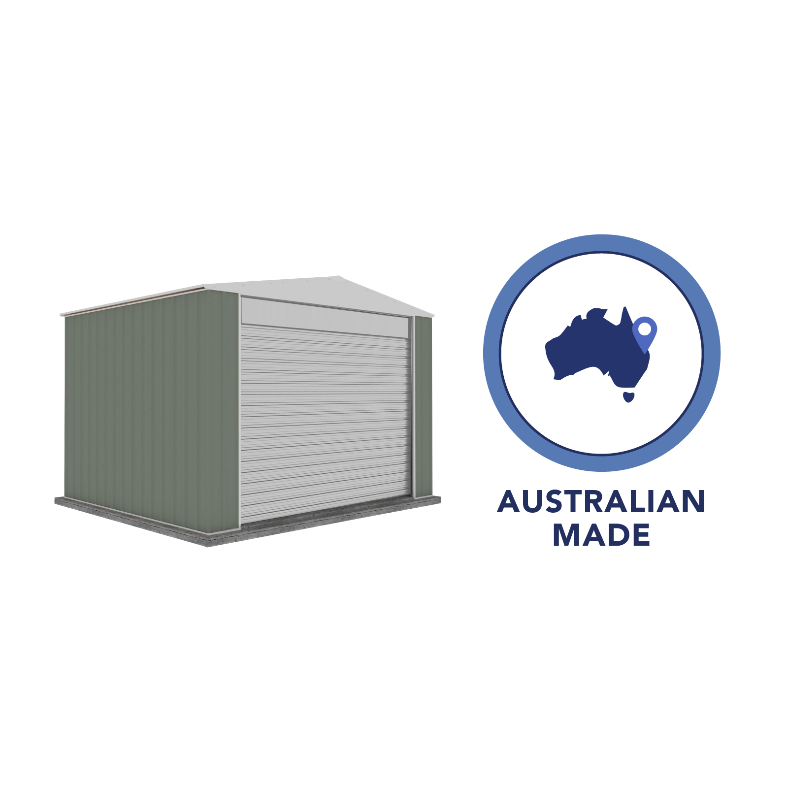 #colour_pale eucalypt