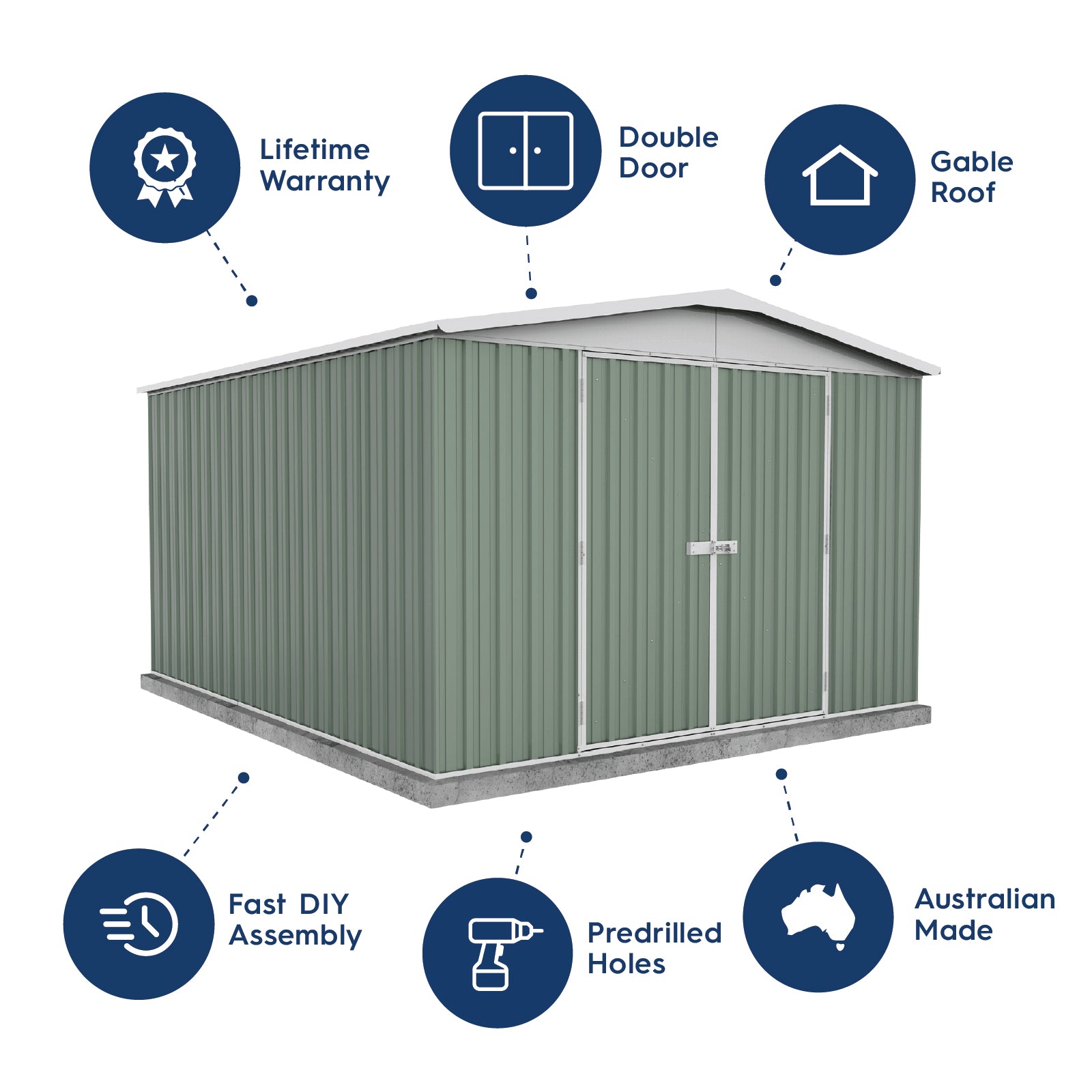 #colour_pale eucalypt