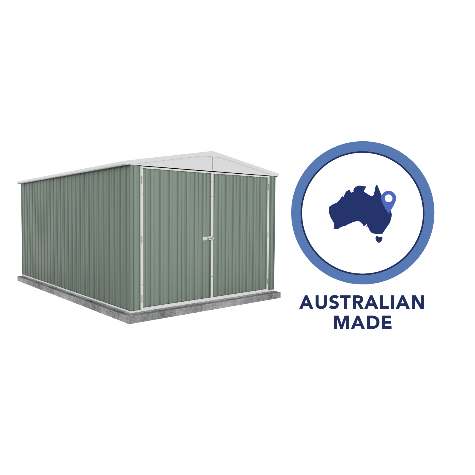 #colour_pale eucalypt