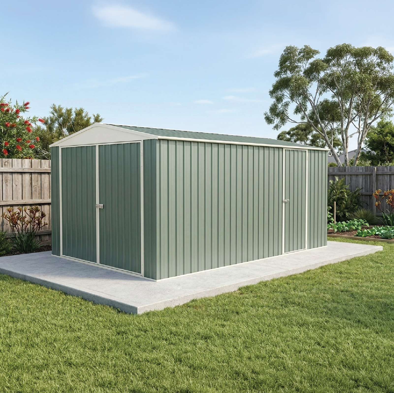 #colour_pale eucalypt