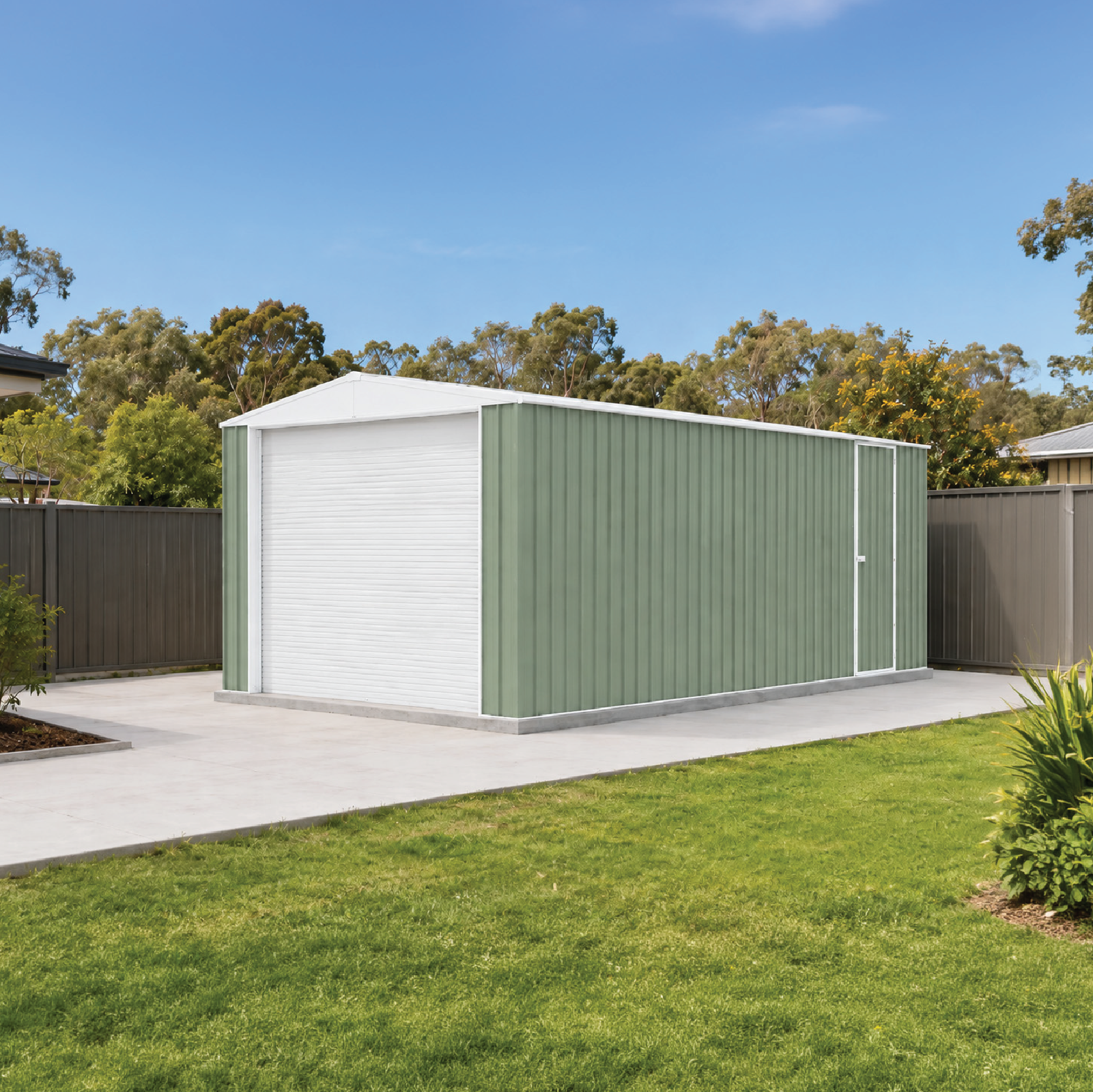 #colour_pale eucalypt