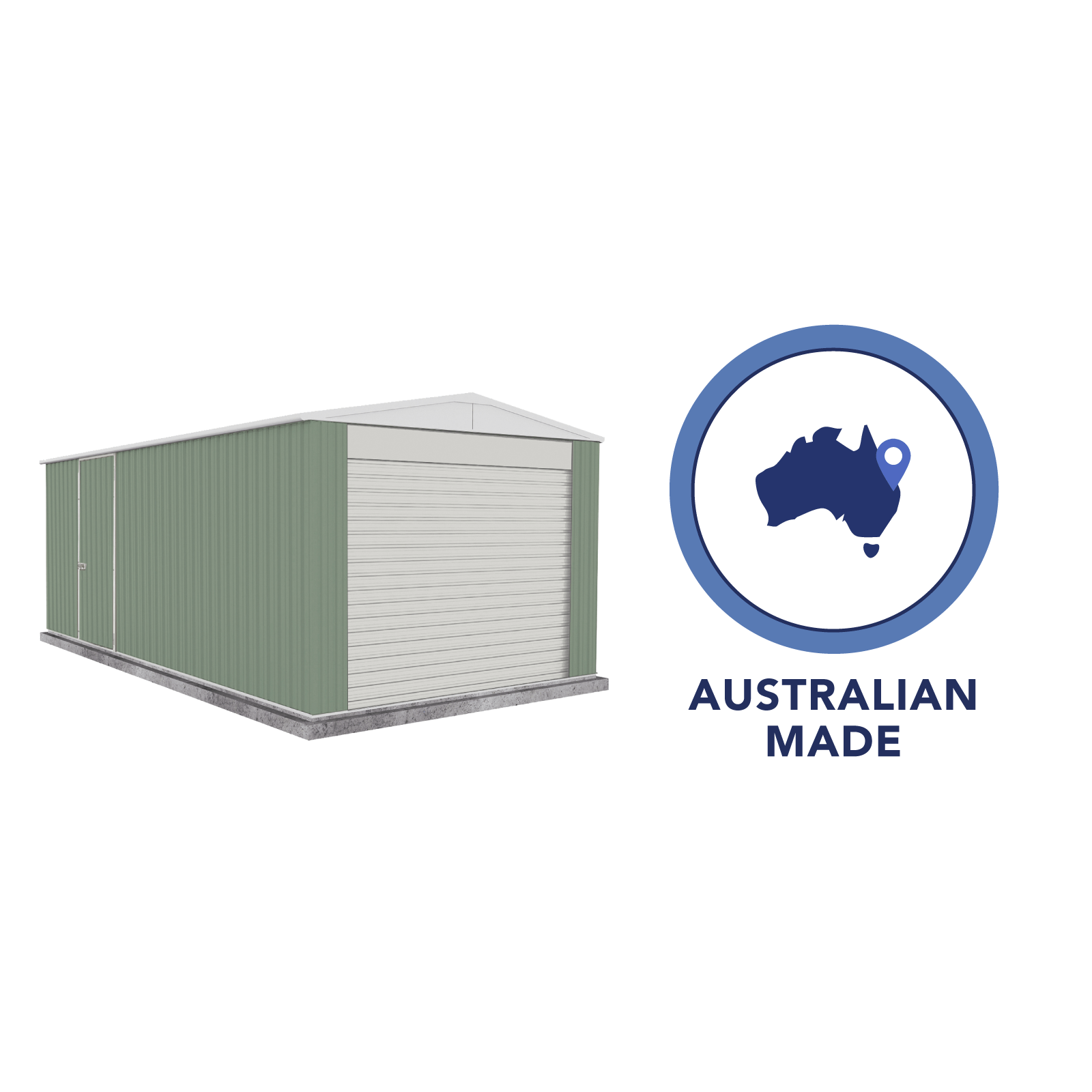 #colour_pale eucalypt