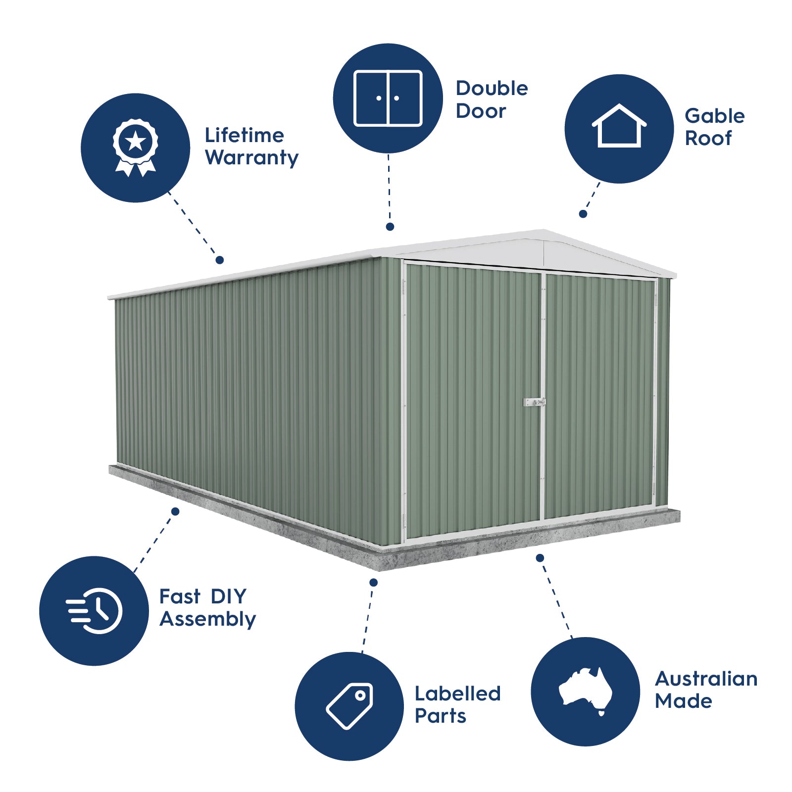 #colour_pale eucalypt