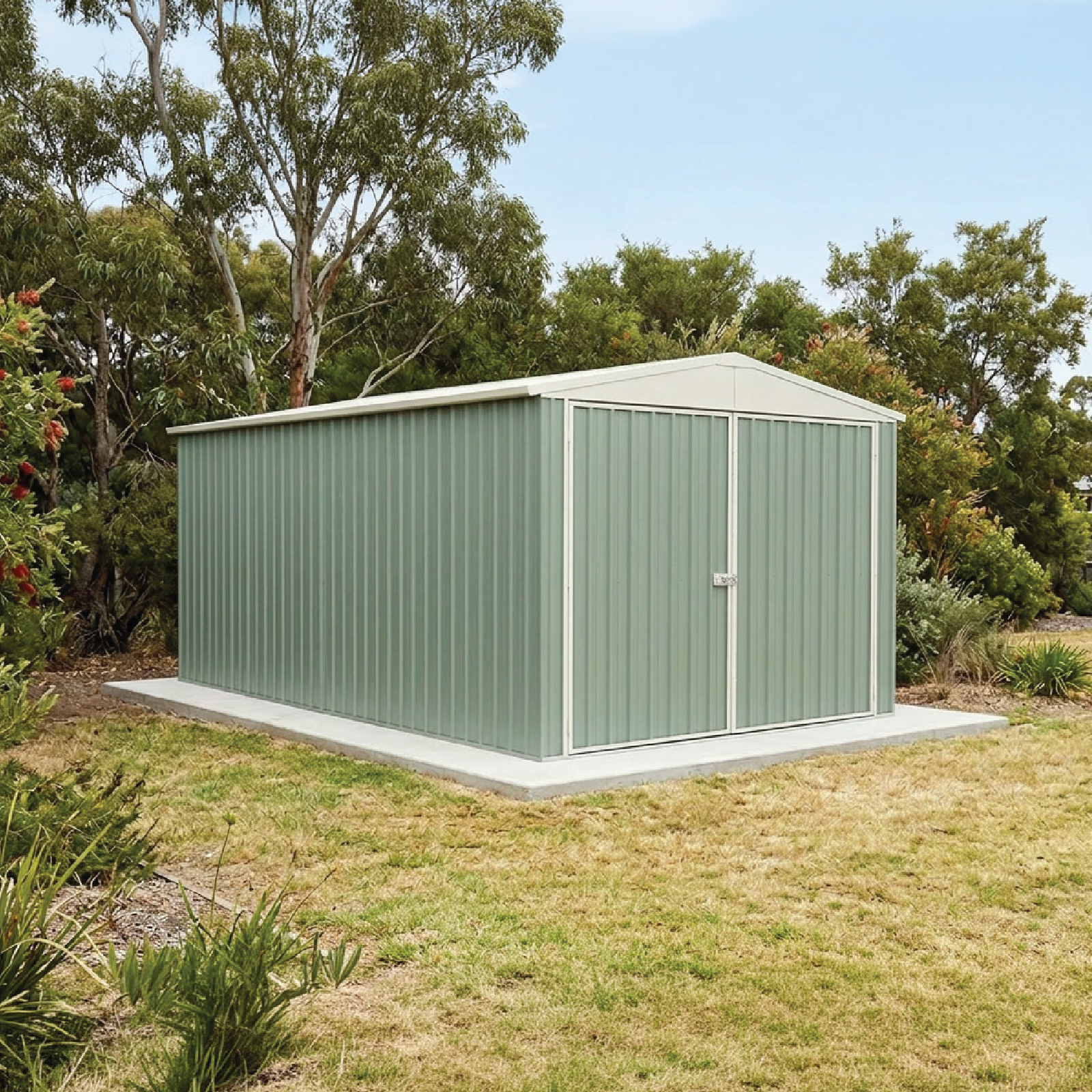 #colour_pale eucalypt