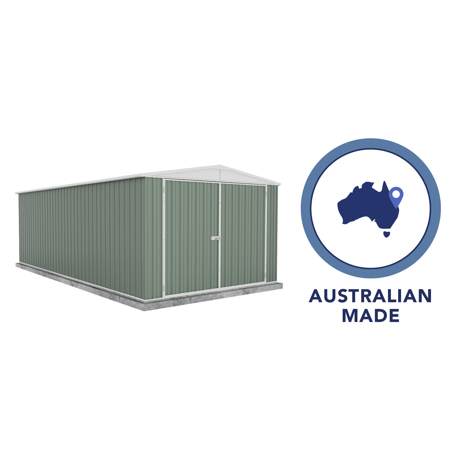 #colour_pale eucalypt