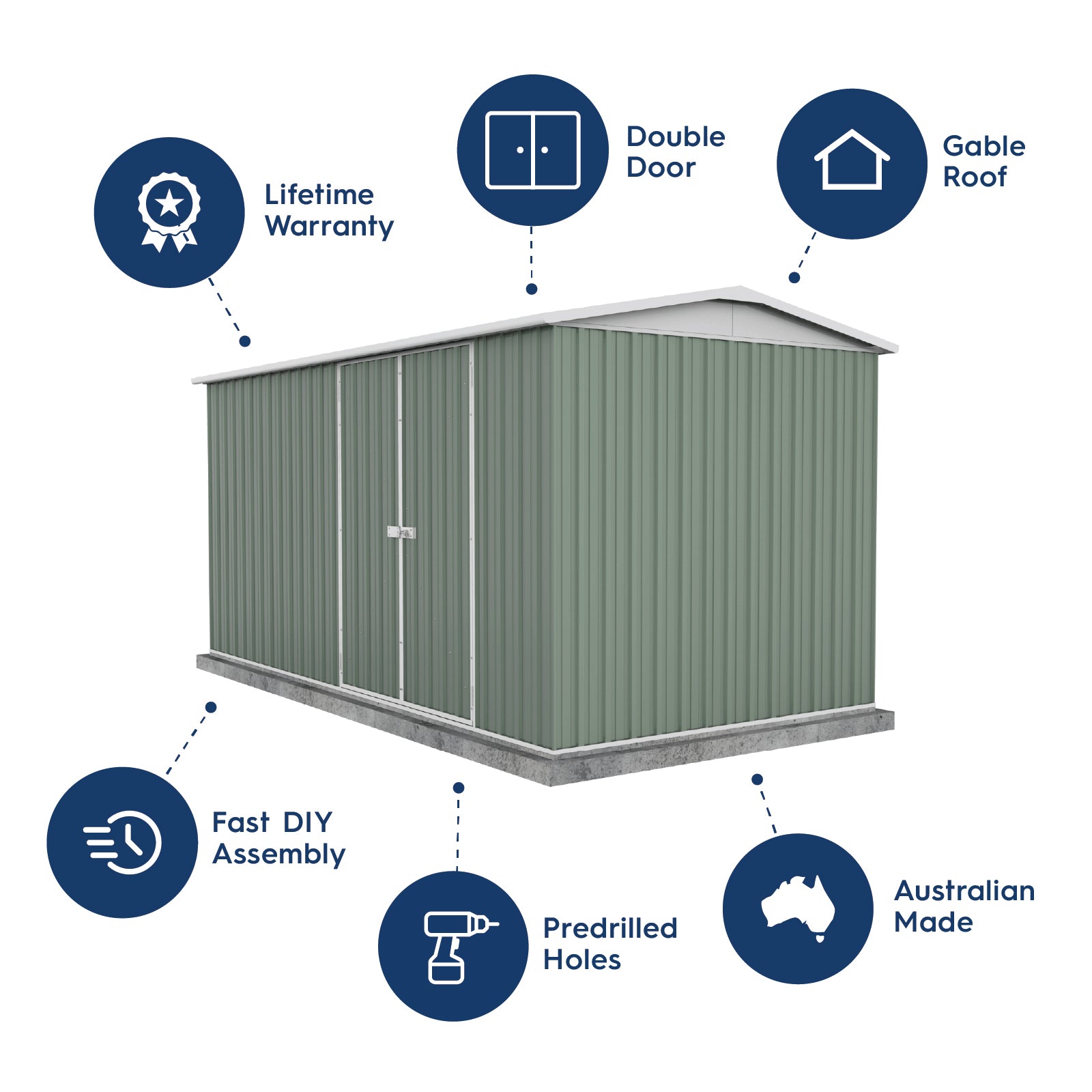 #colour_pale eucalypt