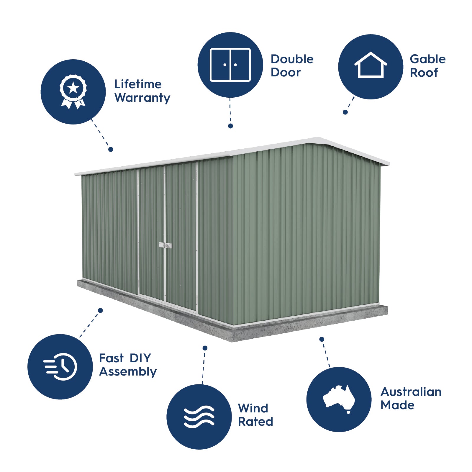 #colour_pale eucalypt